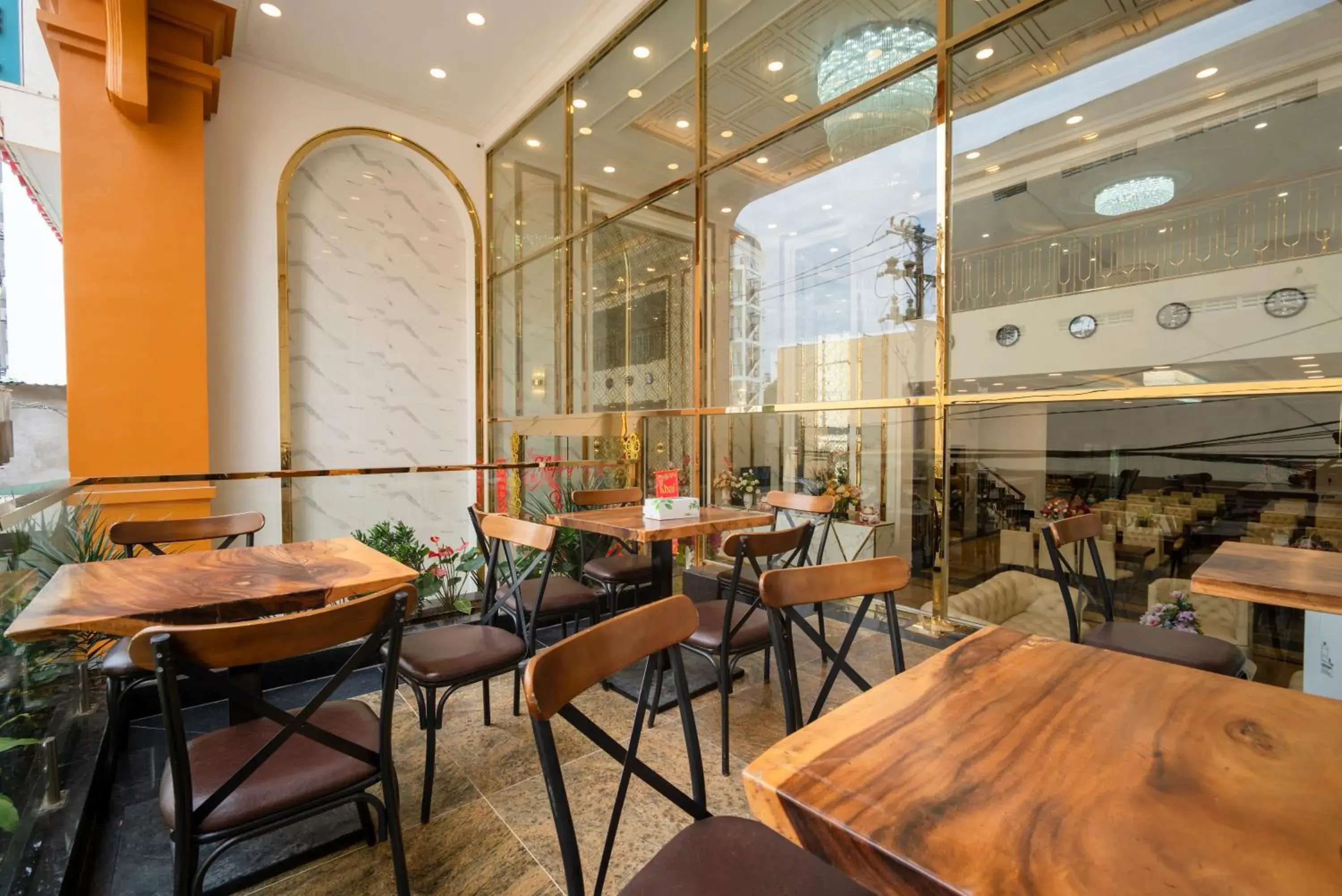 HOTEL HAPPY PHU QUOC HOTEL HAPPY PHU QUOC