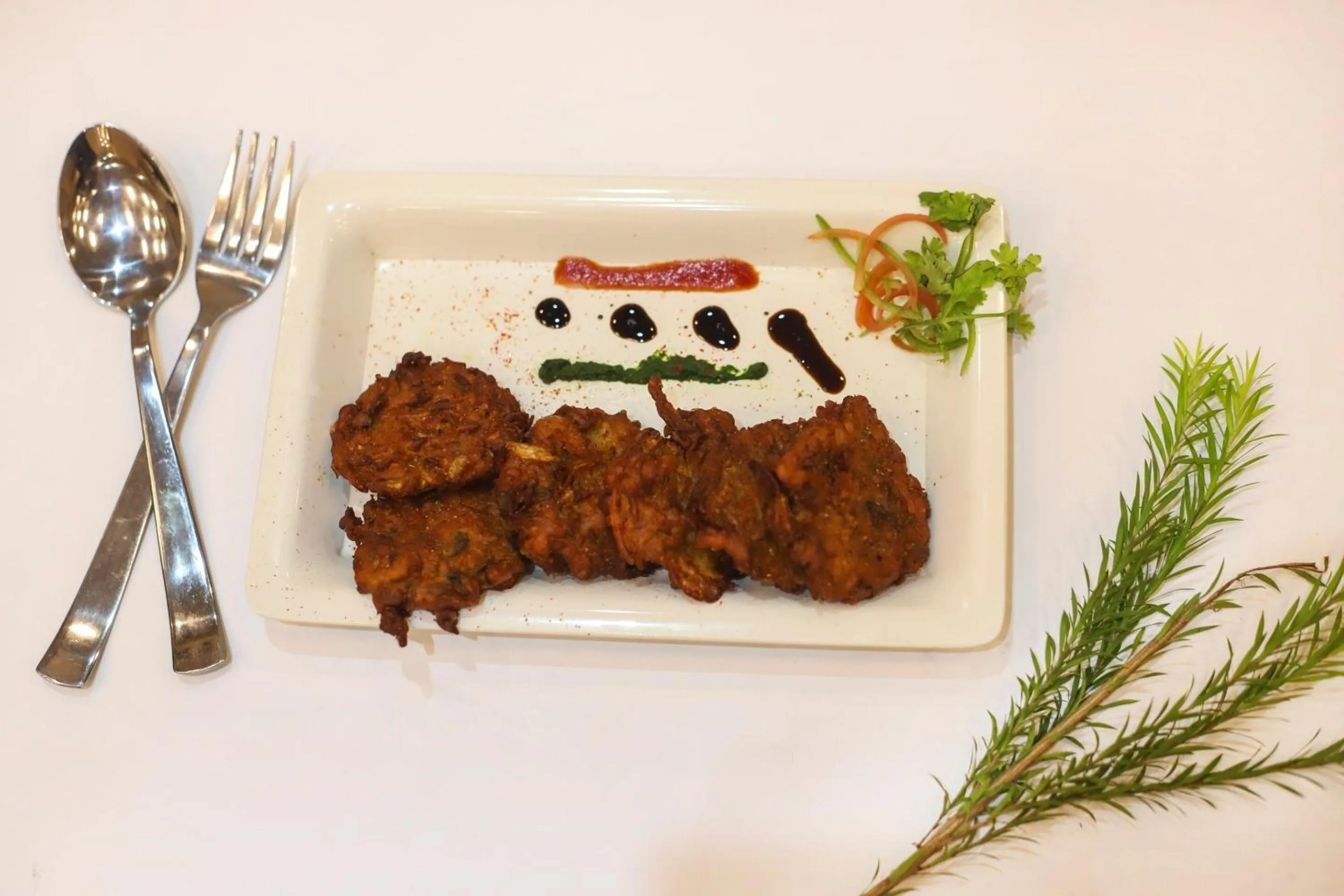 Other in Townhouse OAK Utsav Residency