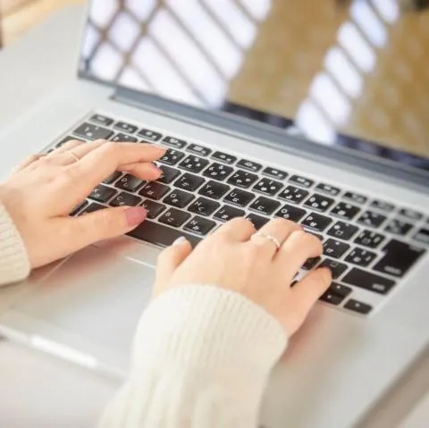 Business facilities in QuintessaHotel TokyoHaneda Comic&Books