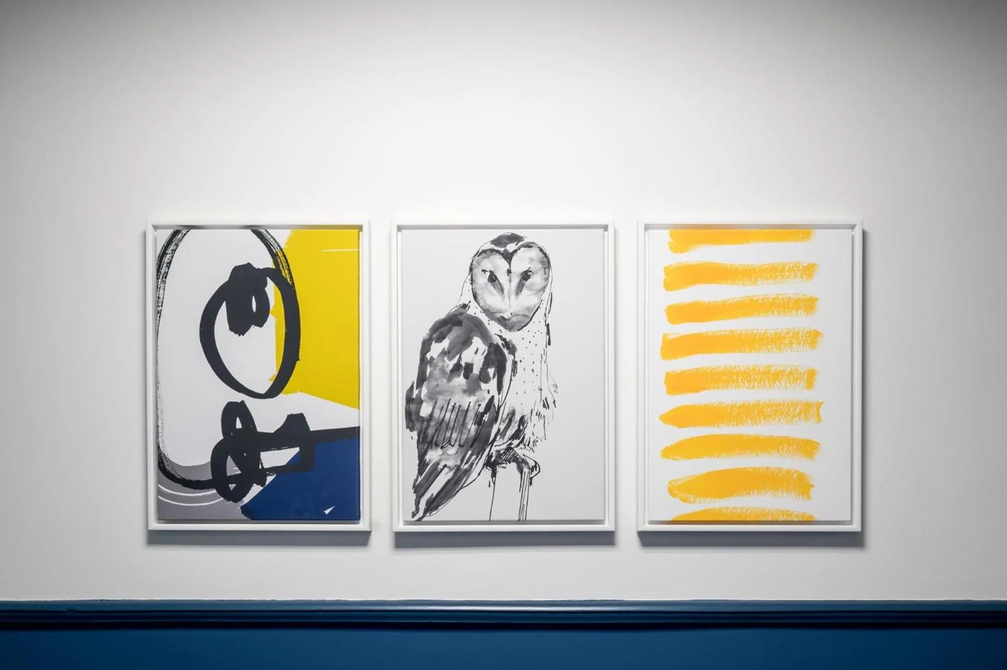 Decorative detail in voco Vienna Prater by IHG