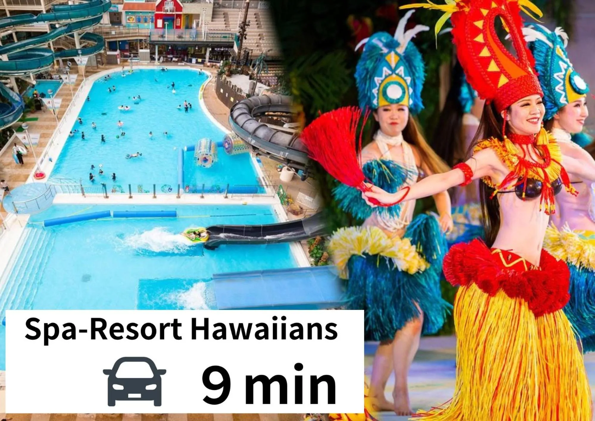 Guesthouse & Kitchen Hace