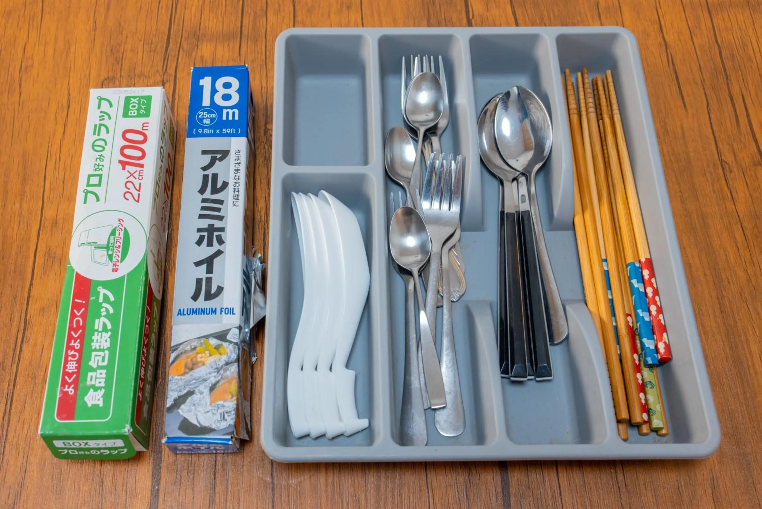 Guesthouse & Kitchen Hace