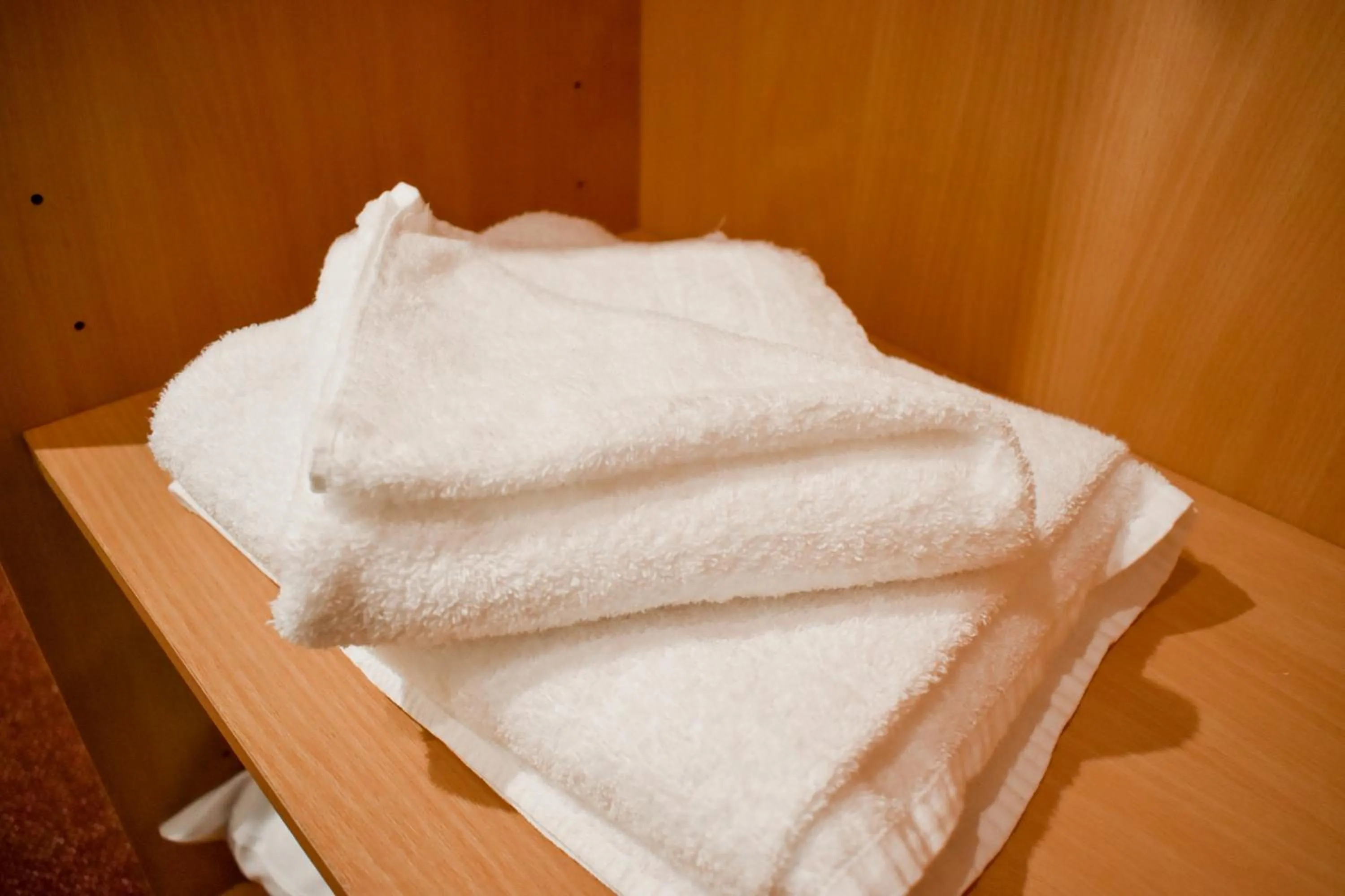 Royal Square Hotel - NEC & Birmingham Airport