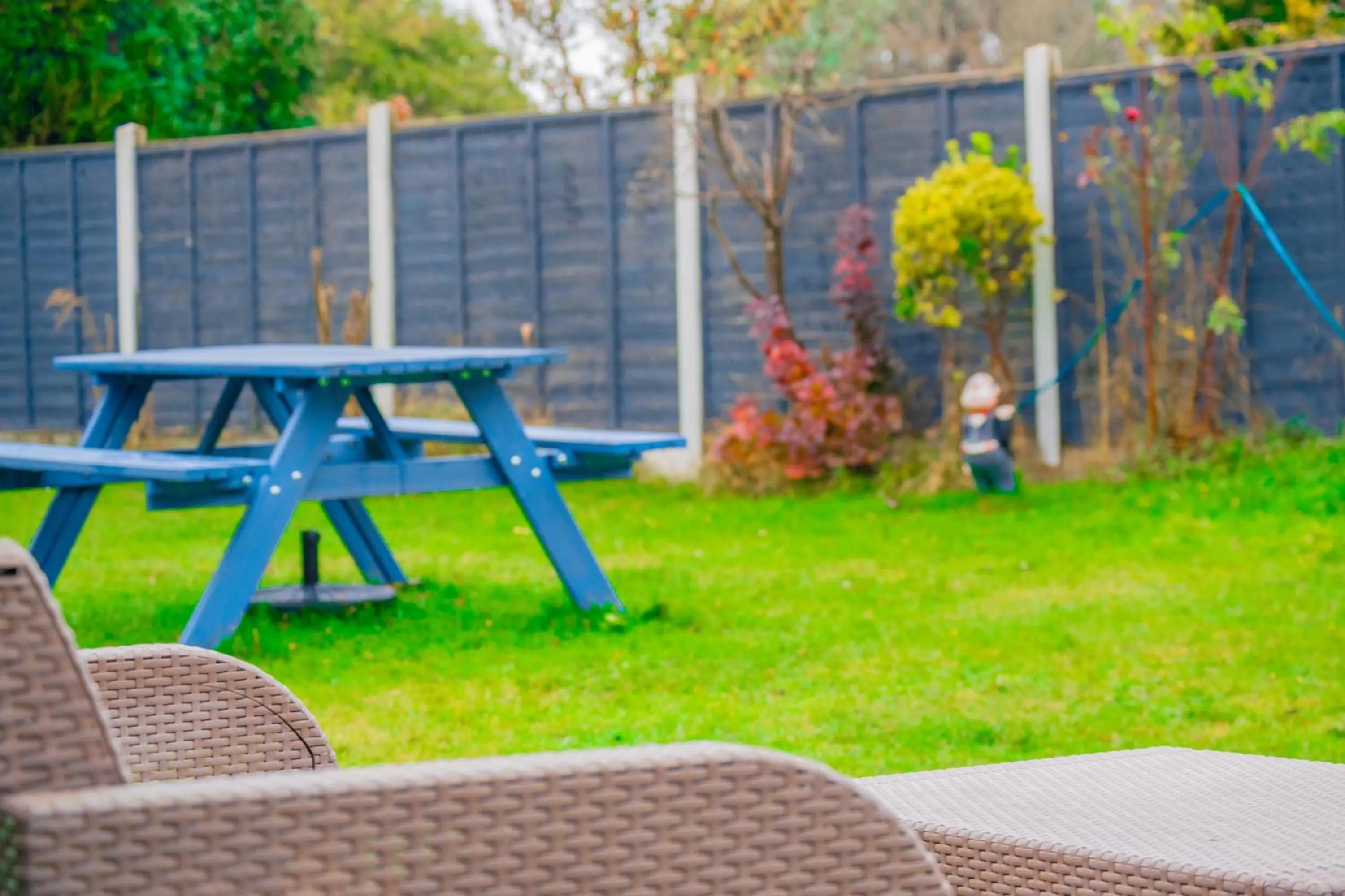 Royal Square Hotel - NEC & Birmingham Airport