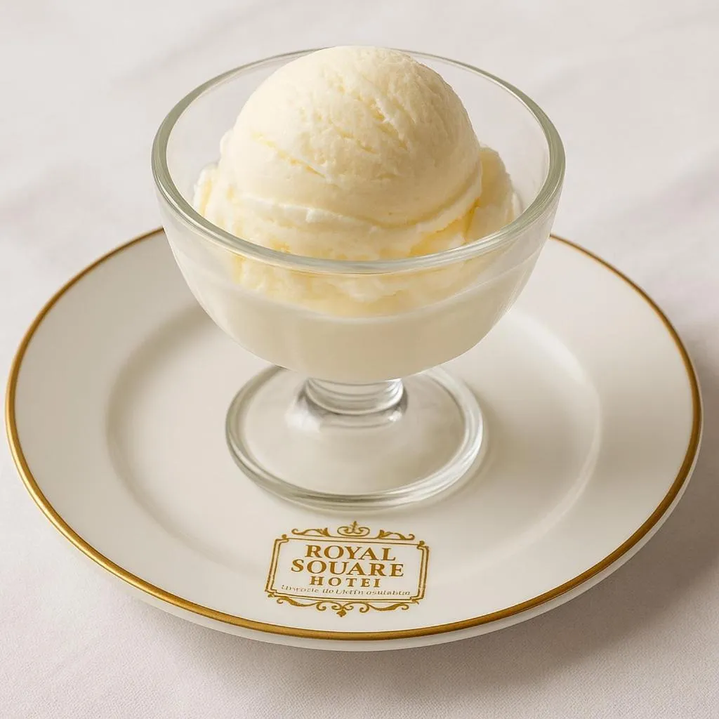 Restaurant/places to eat in Royal Square Hotel - NEC & Birmingham Airport