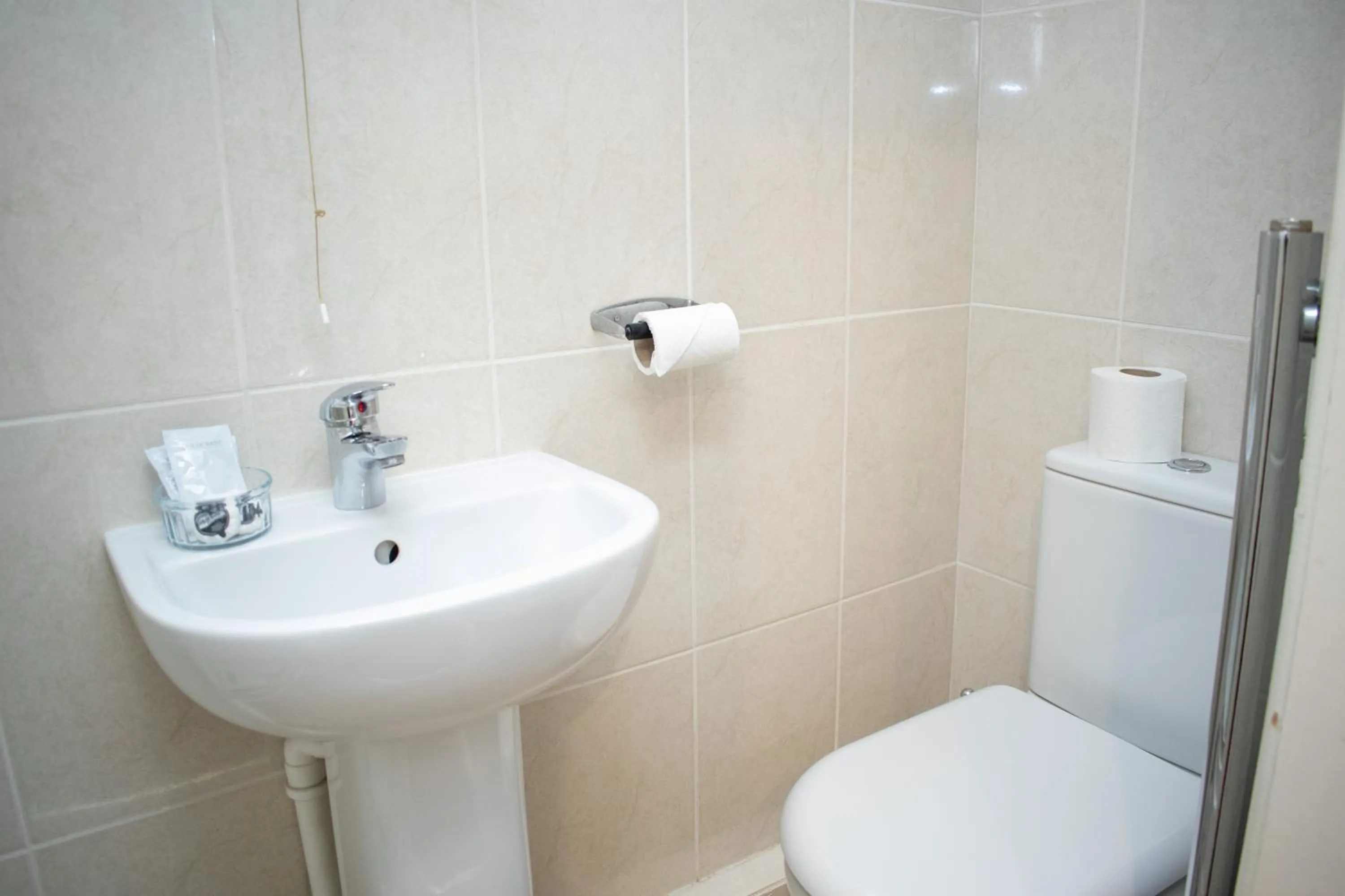 Royal Square Hotel - NEC & Birmingham Airport