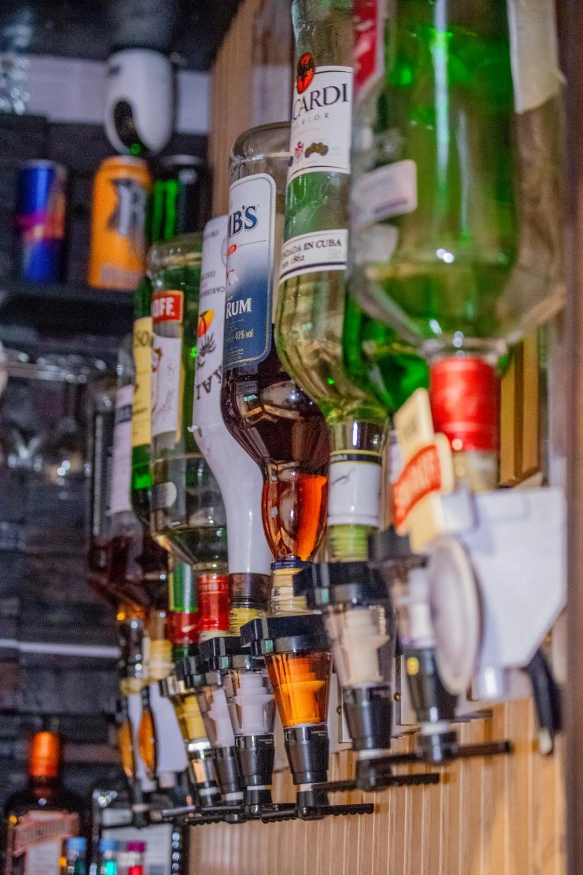 Royal Square Hotel - NEC & Birmingham Airport