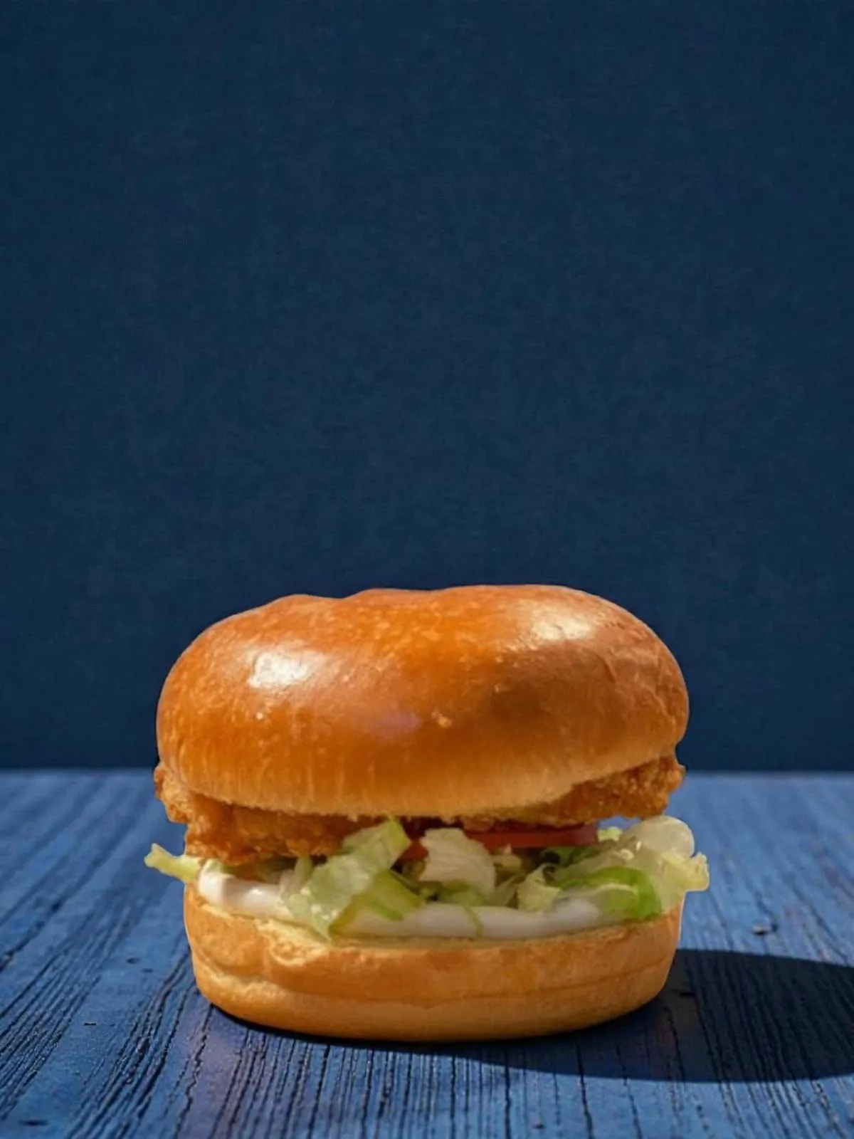 Restaurant/places to eat in Royal Square Hotel - NEC & Birmingham Airport