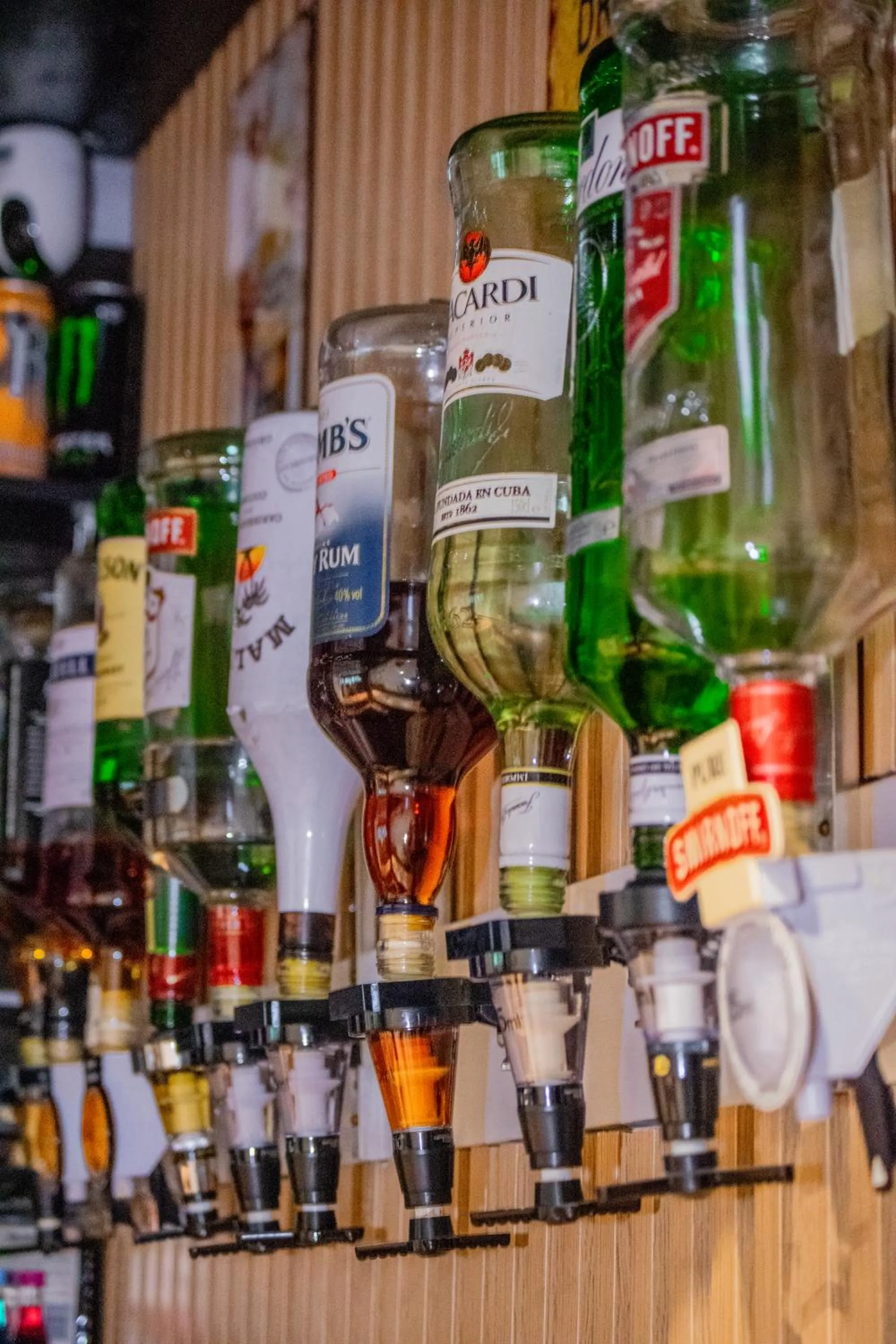 Royal Square Hotel - NEC & Birmingham Airport