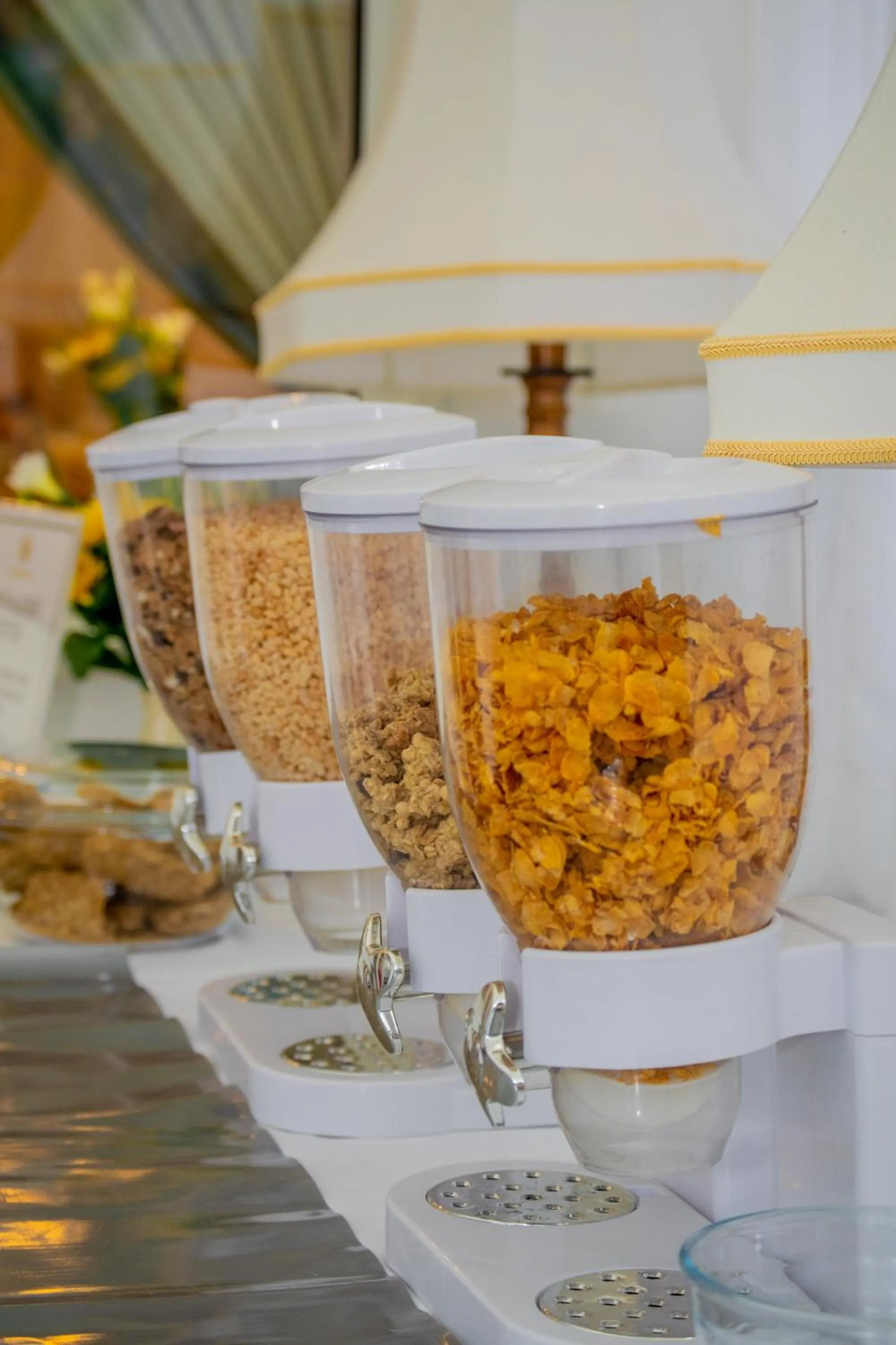 Royal Square Hotel - NEC & Birmingham Airport