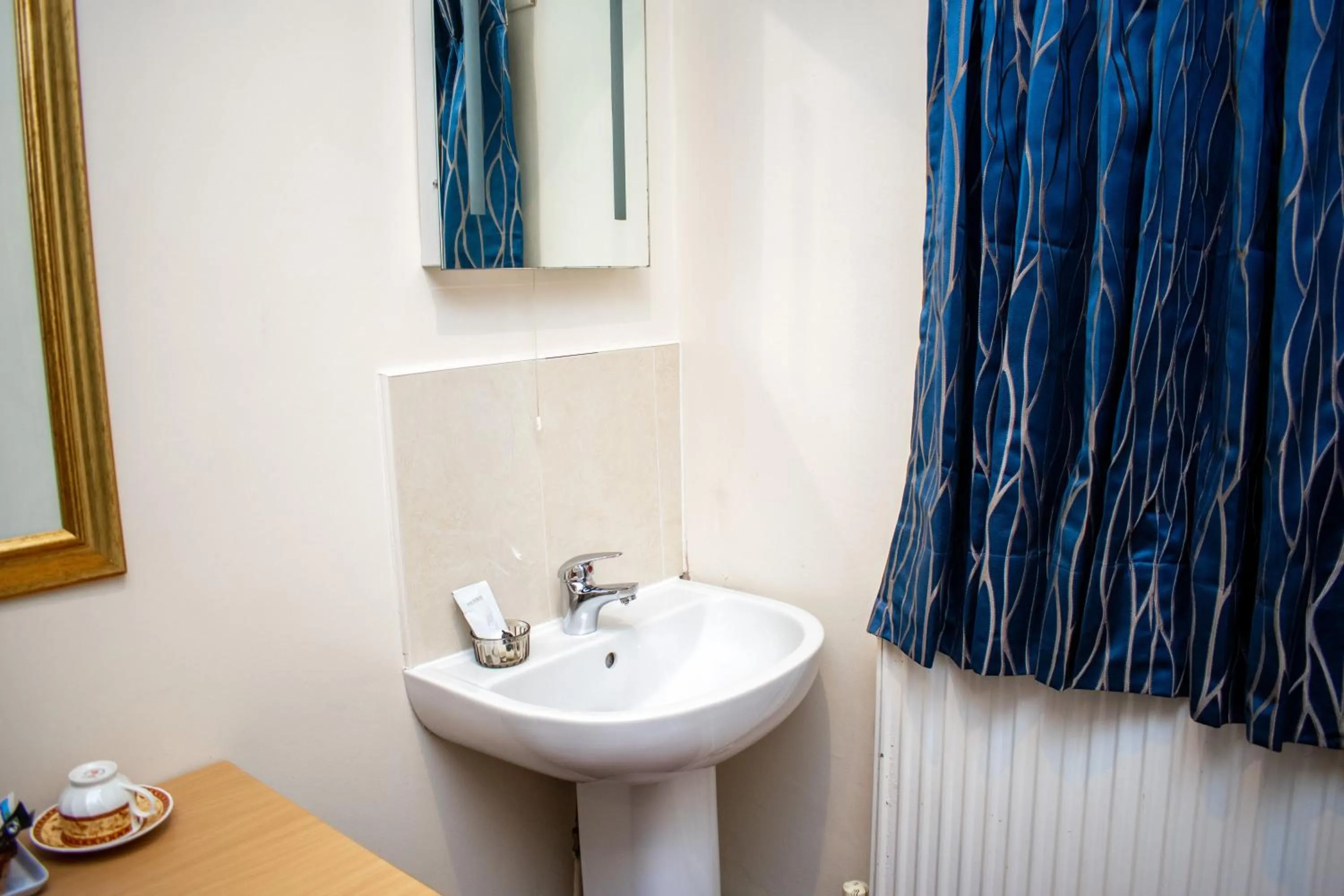 Royal Square Hotel - NEC & Birmingham Airport