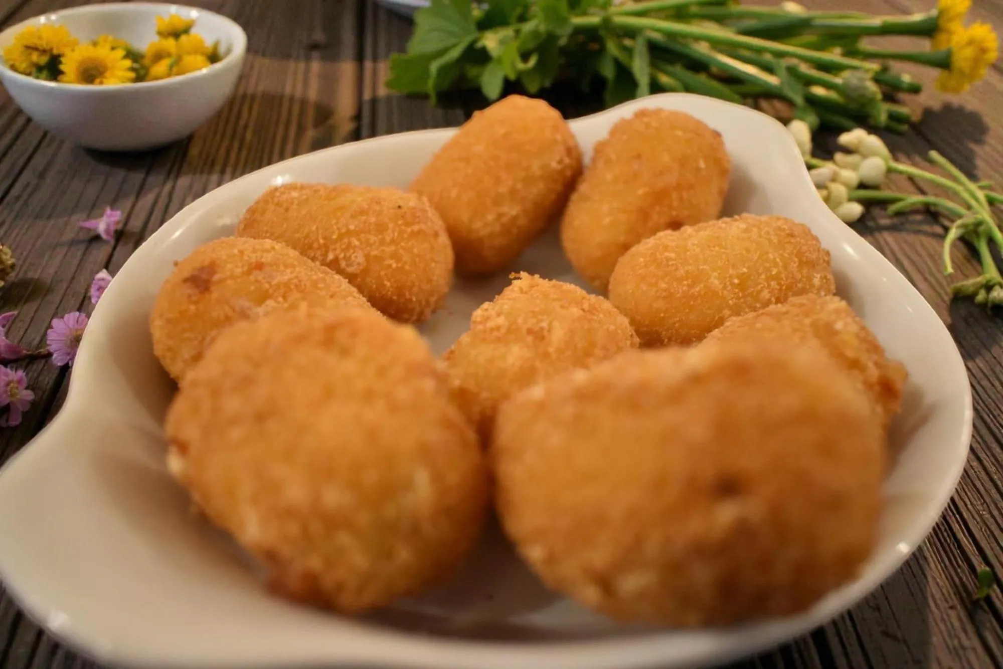 Restaurant/places to eat in Royal Square Hotel - NEC & Birmingham Airport