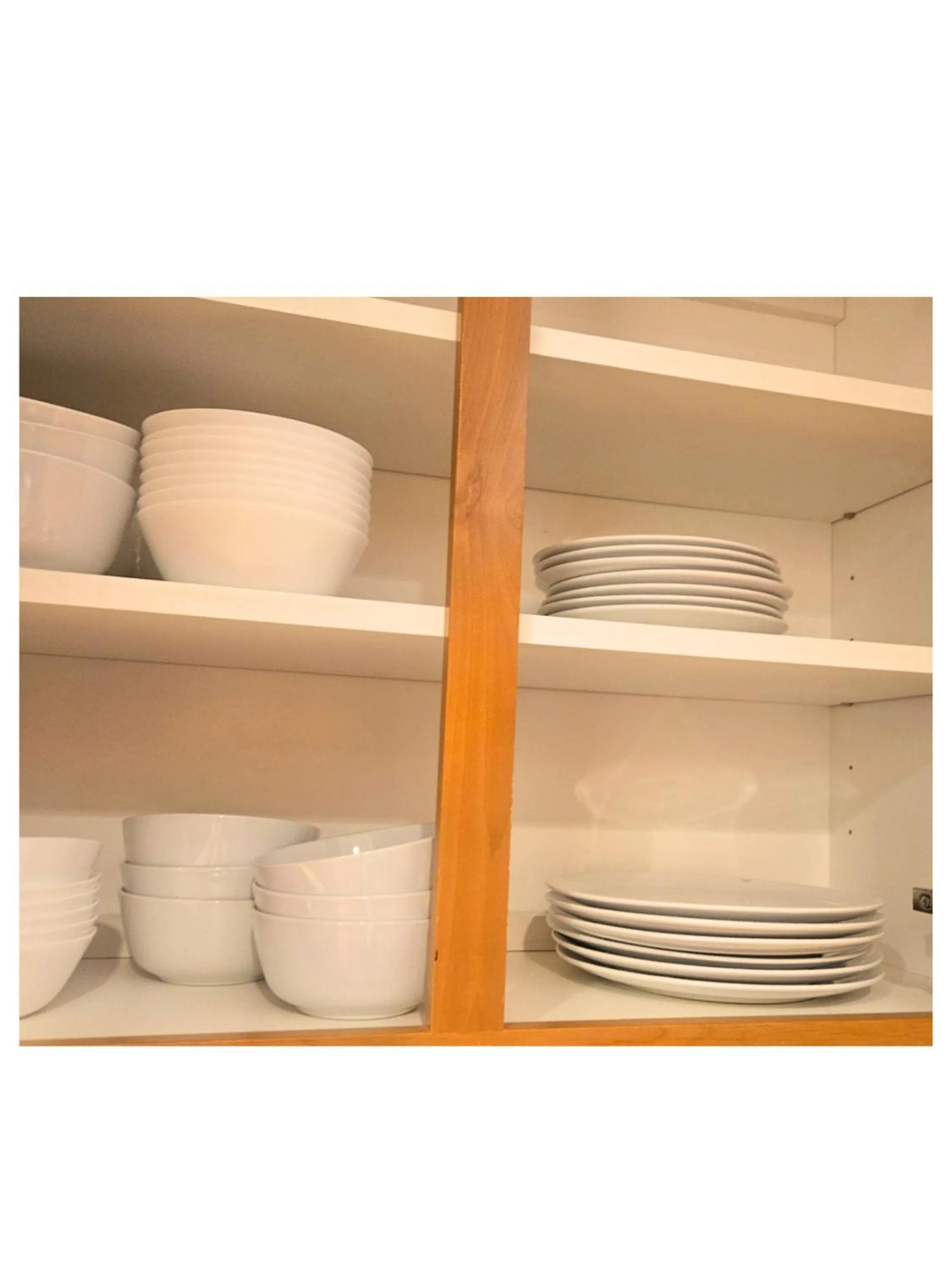 Other in Renu Suites at The Burlington Portland