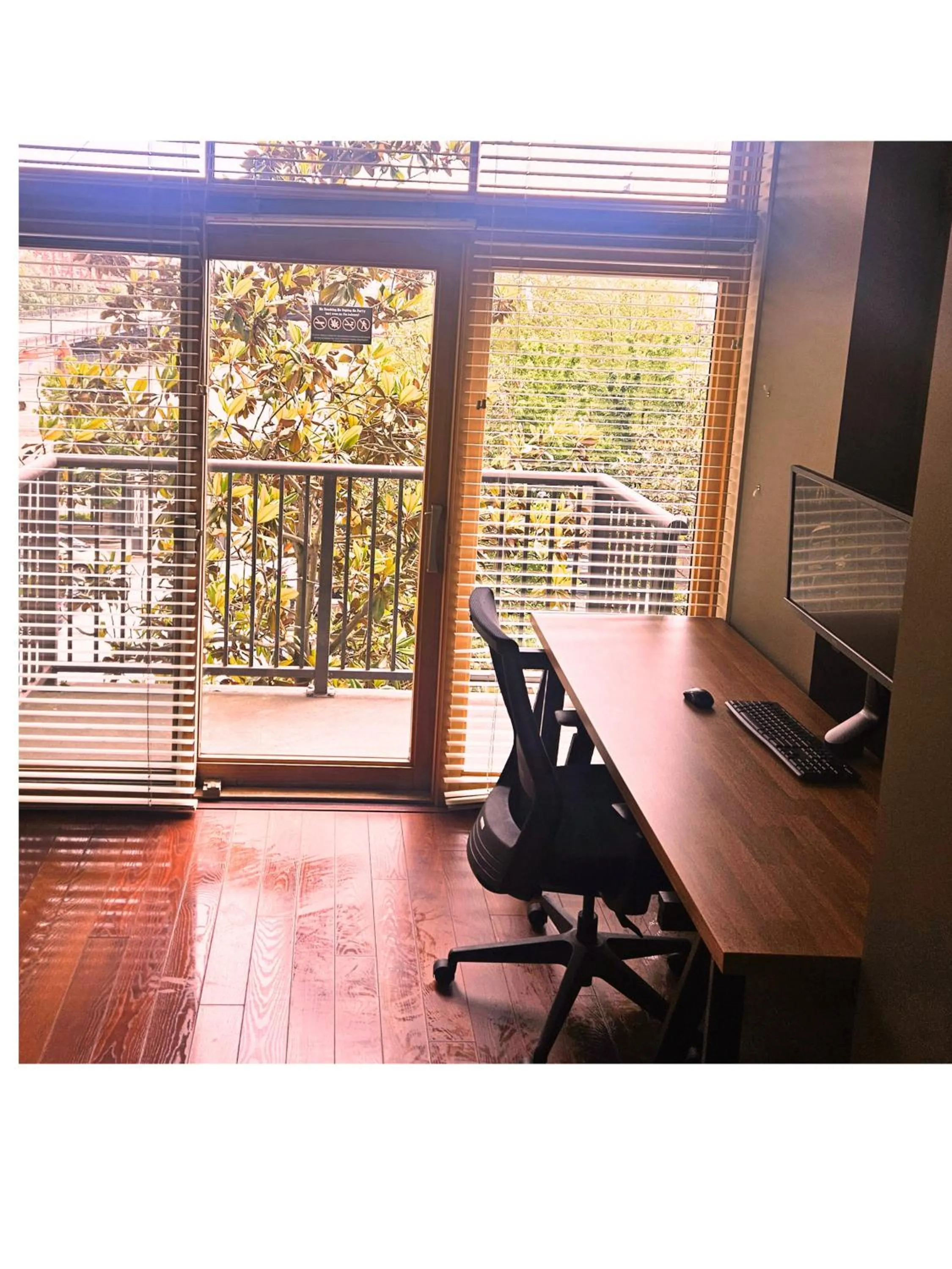 Other in Renu Suites at The Burlington Portland