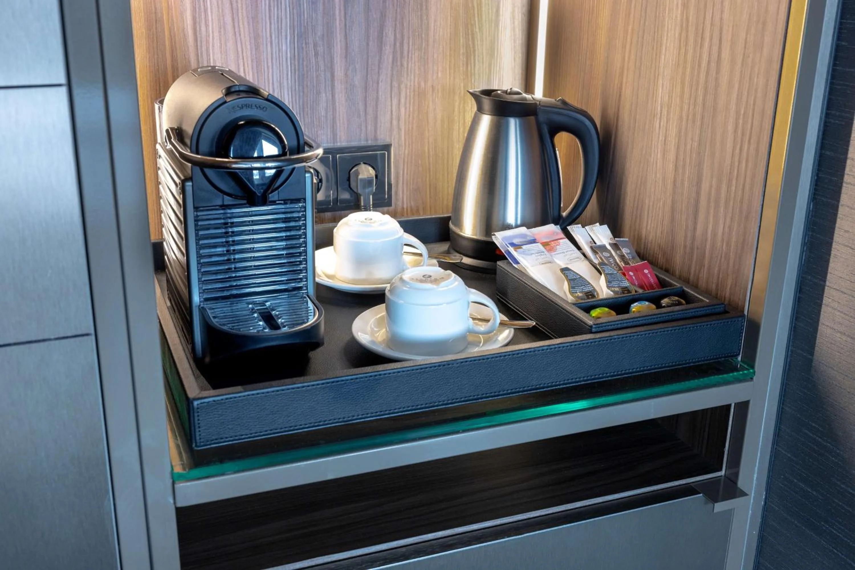 Other in NH Collection Salzburg City