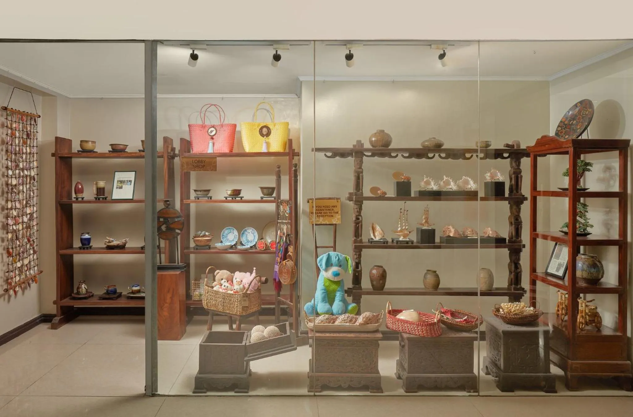 Other in Holiday Inn & Suites Batangas LimaPark by IHG