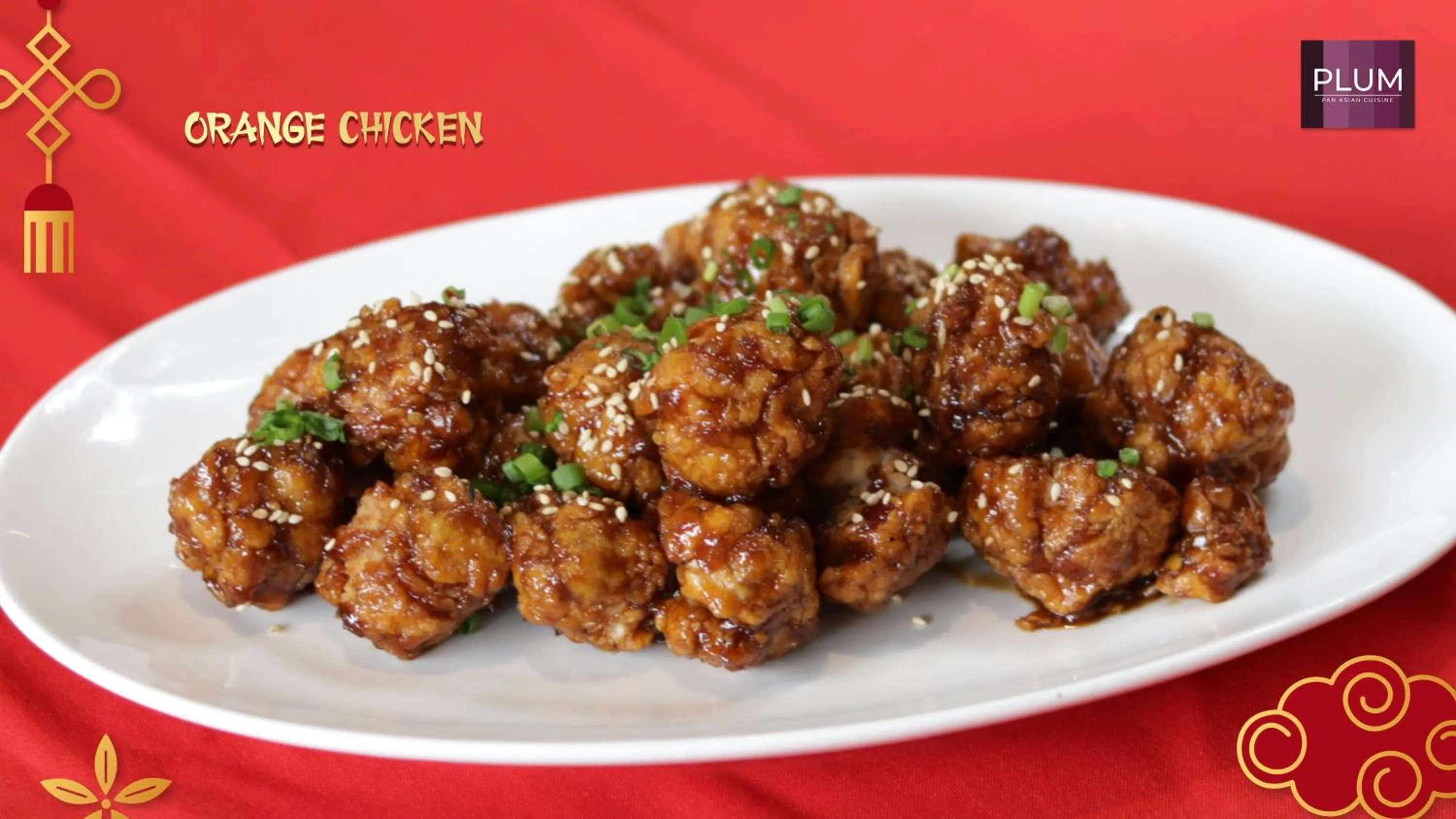 Restaurant/places to eat in Holiday Inn & Suites Batangas LimaPark by IHG