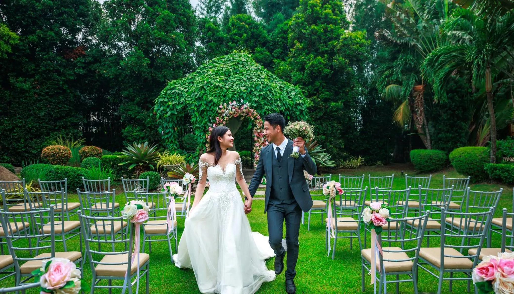 Meeting/conference room in Holiday Inn & Suites Batangas LimaPark by IHG