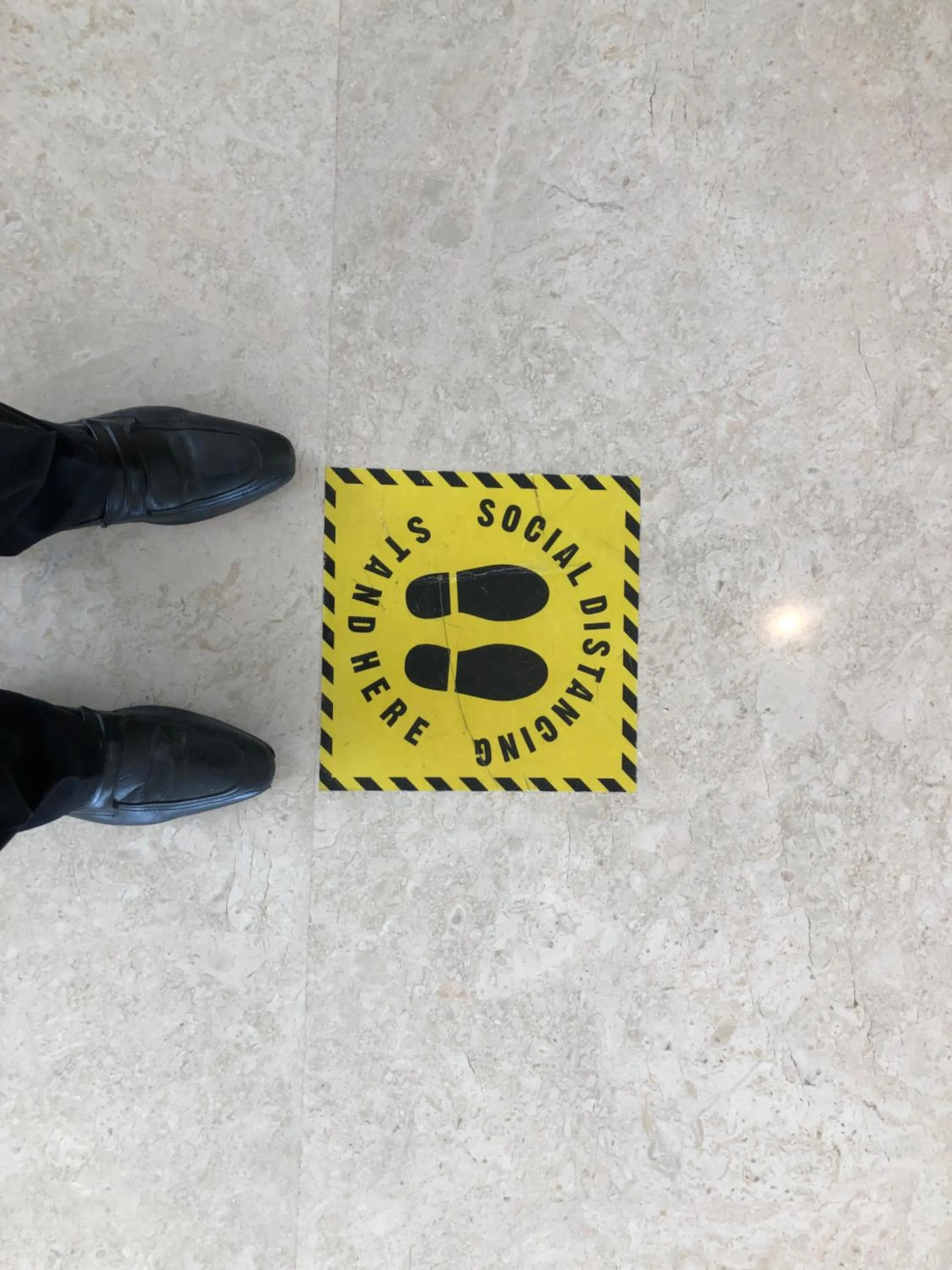 Property logo or sign in Oakwood Residence Whitefield Bangalore