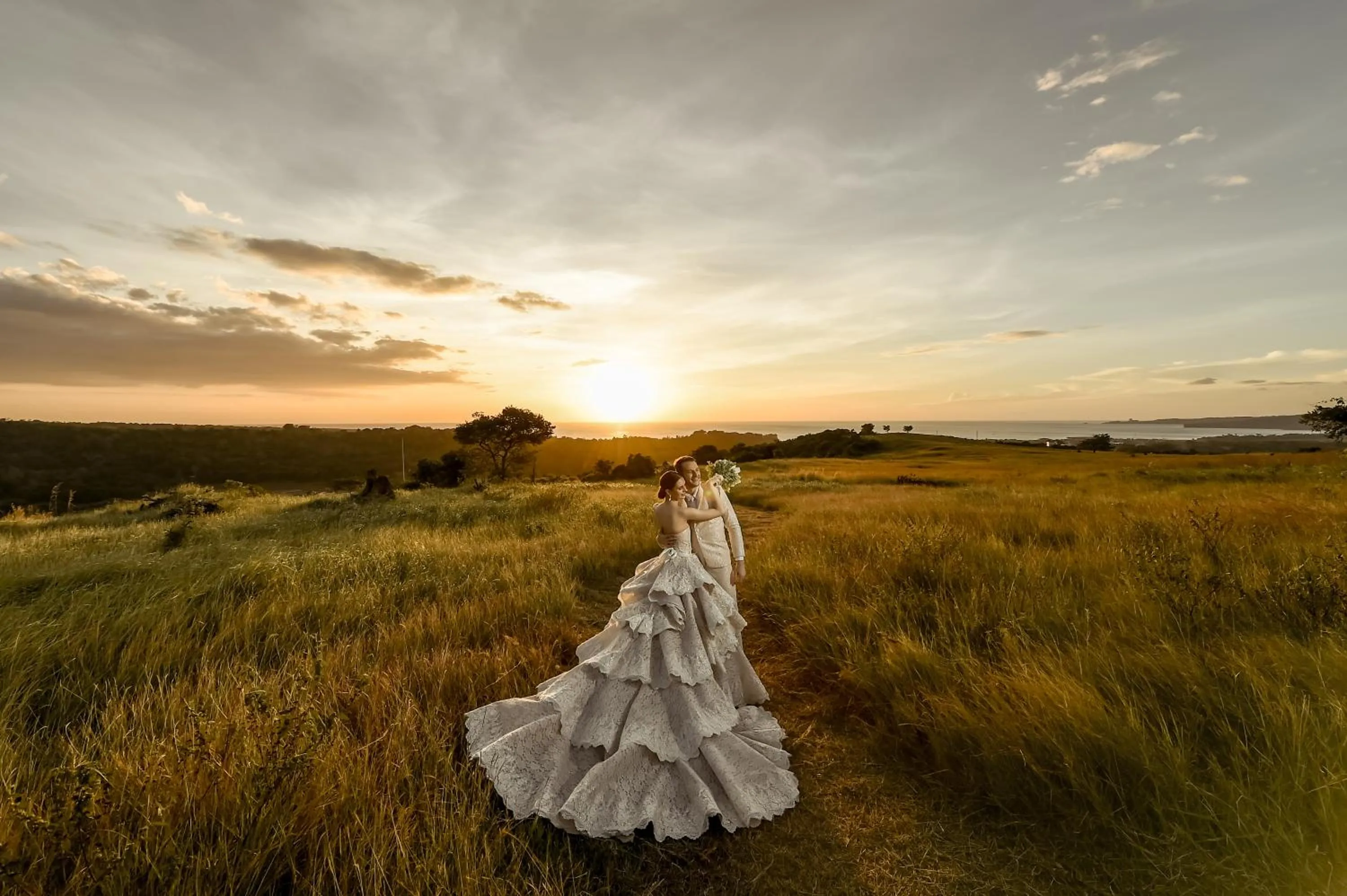 Other in Rancho Bernardo Luxury Villas and Resort