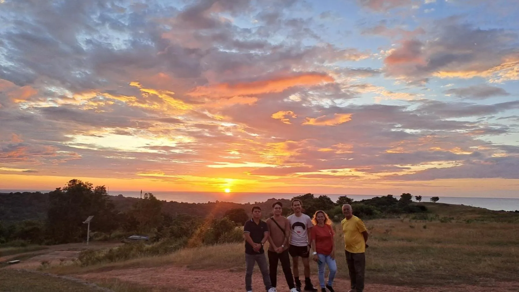 Day in Rancho Bernardo Luxury Villas and Resort