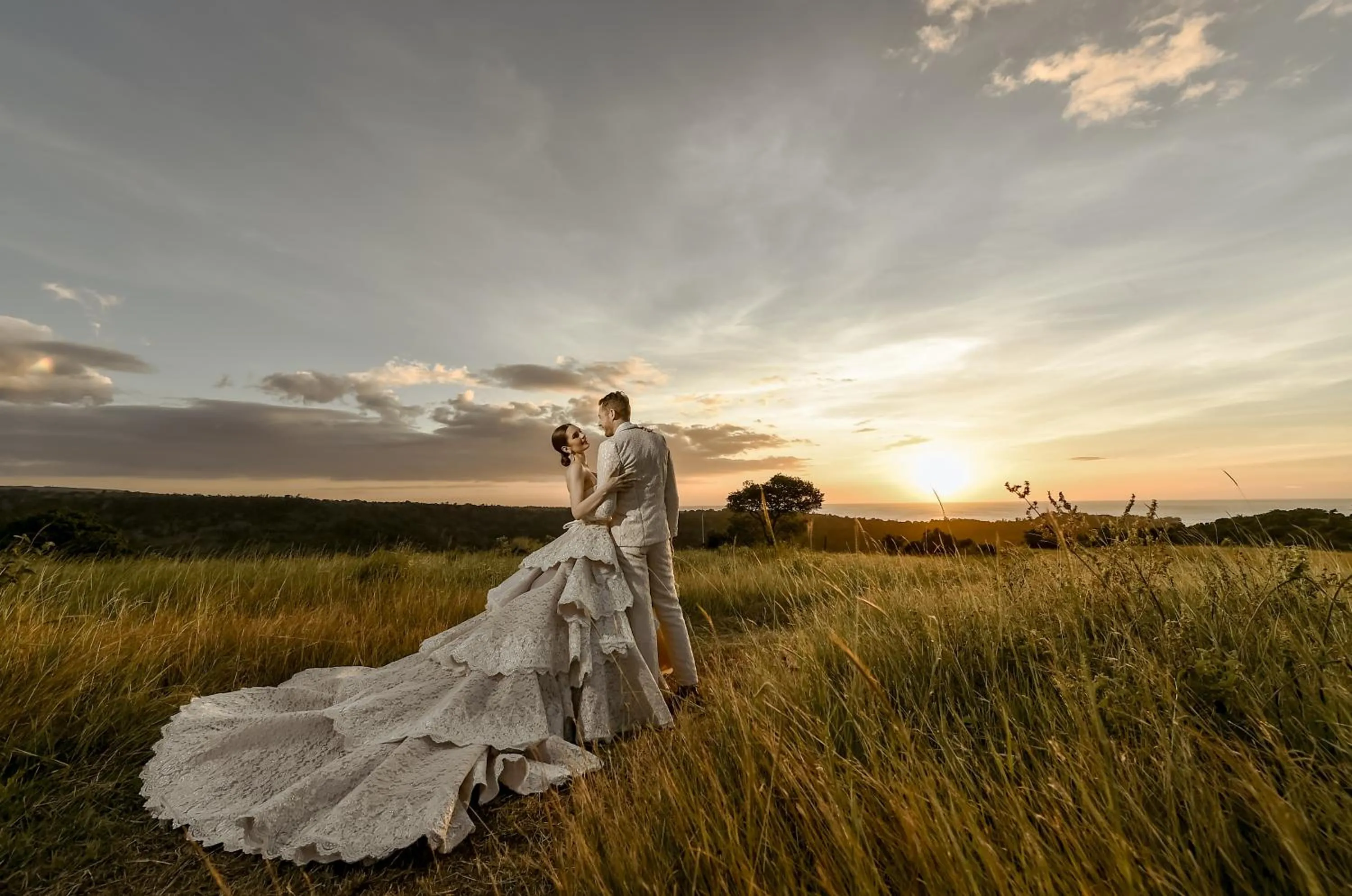 Other in Rancho Bernardo Luxury Villas and Resort