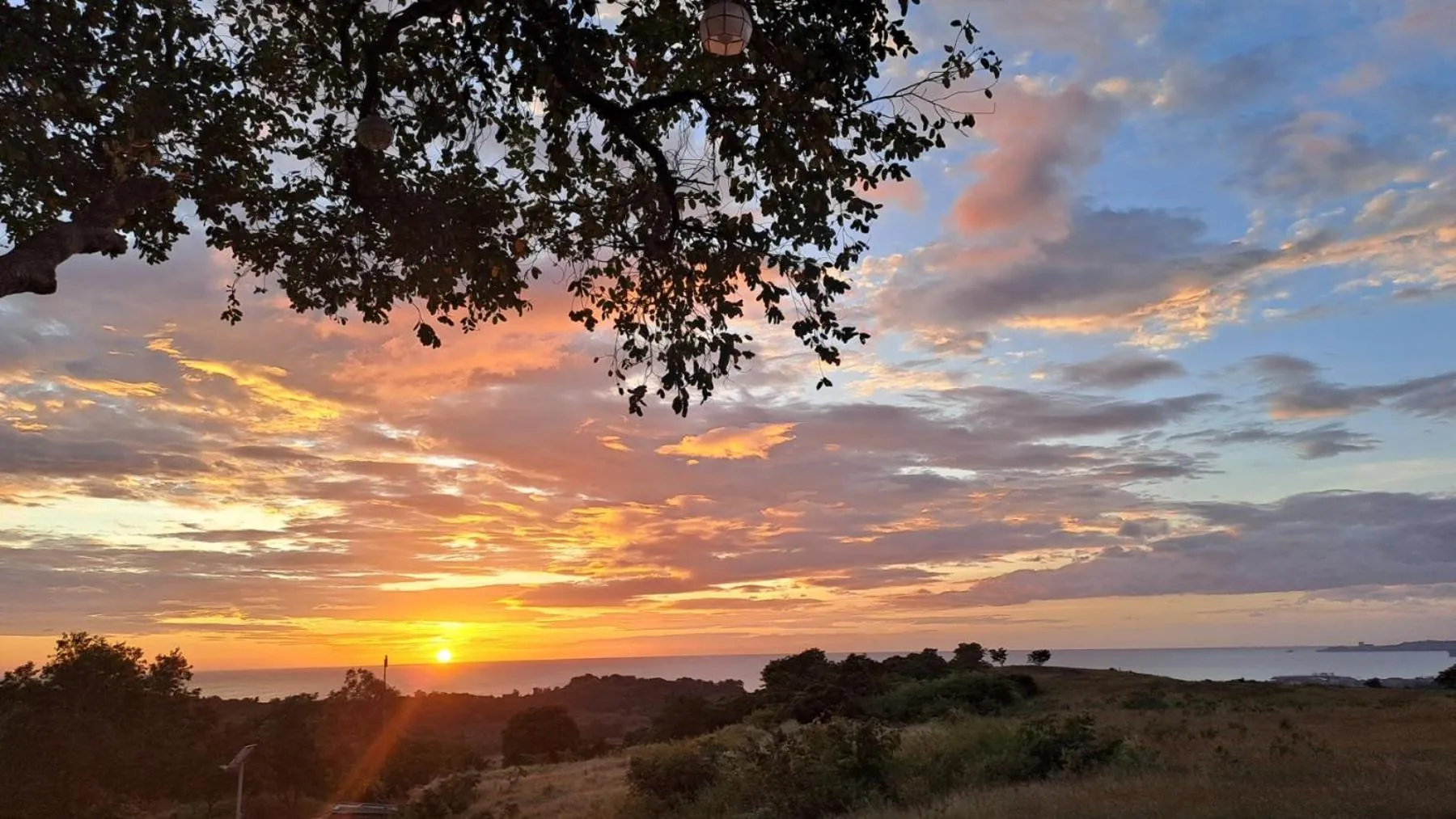 Day in Rancho Bernardo Luxury Villas and Resort