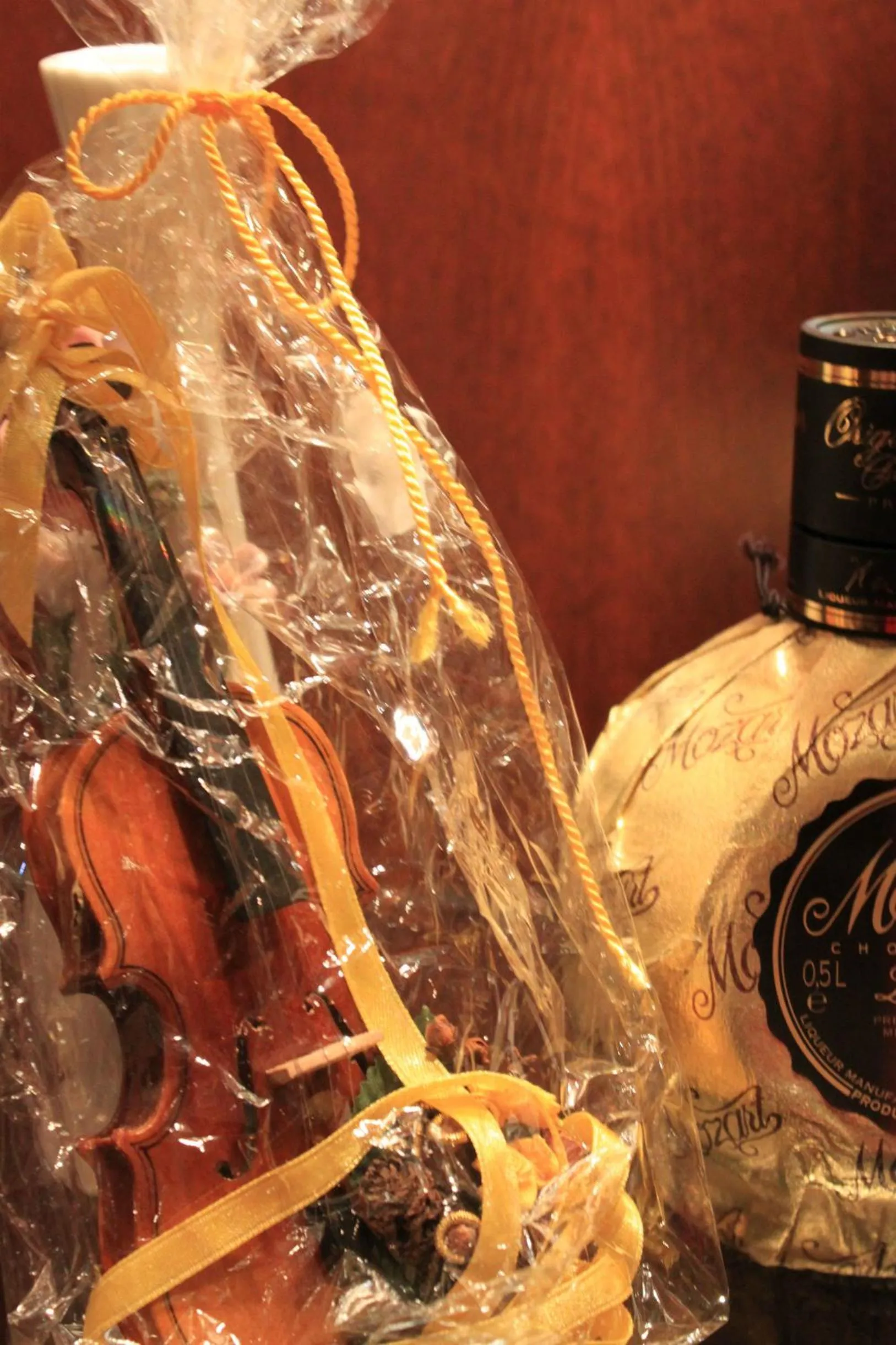 Other in Airporthotel Salzburg - Hotel am Salzburg Airport