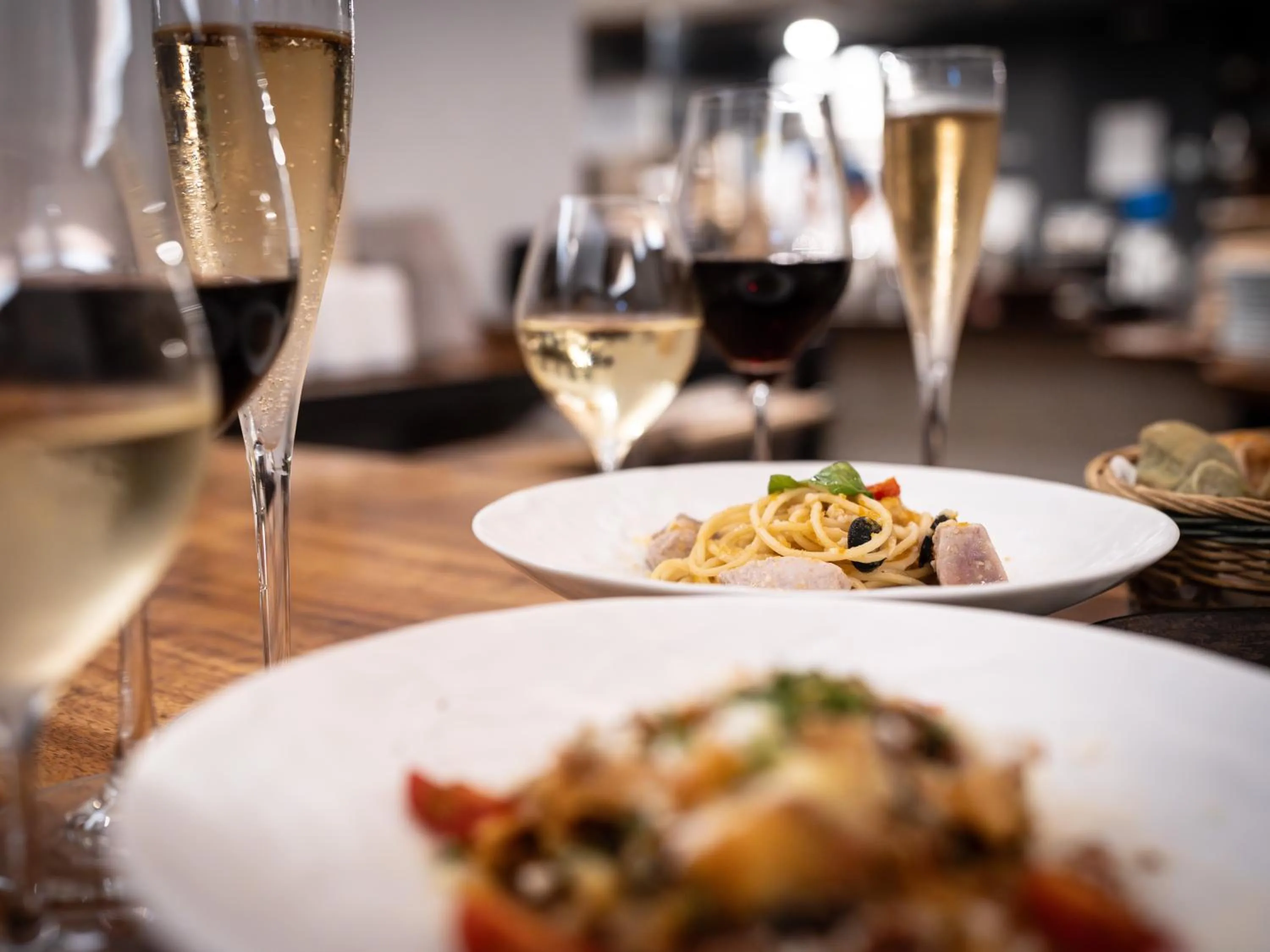 Tabino Hotel lit Miyakojima