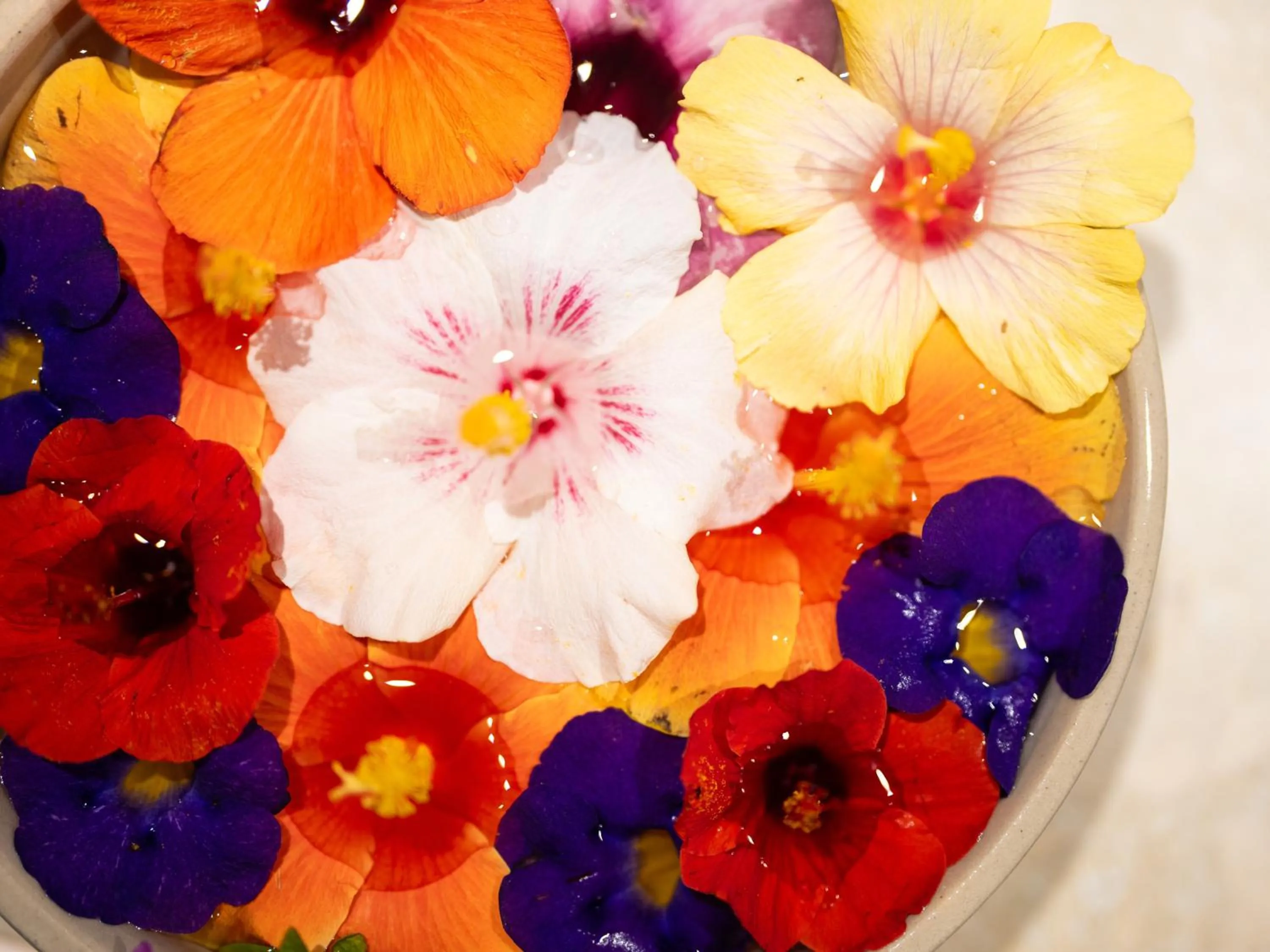 Tabino Hotel lit Miyakojima