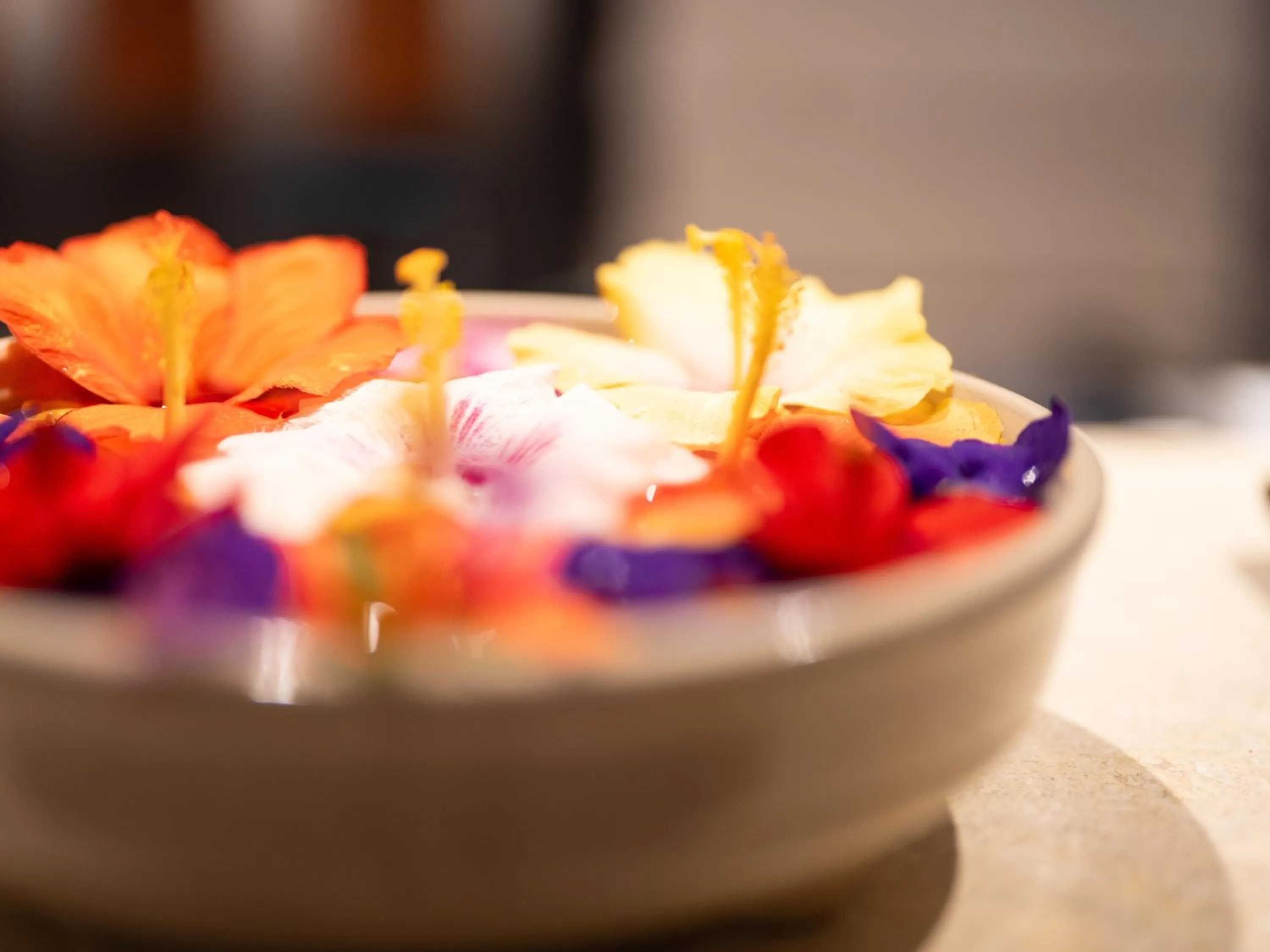 Tabino Hotel lit Miyakojima