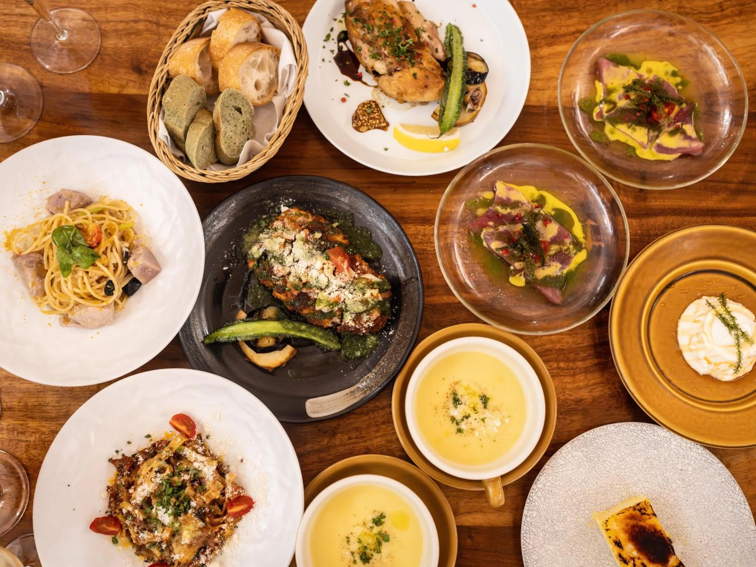 Tabino Hotel lit Miyakojima