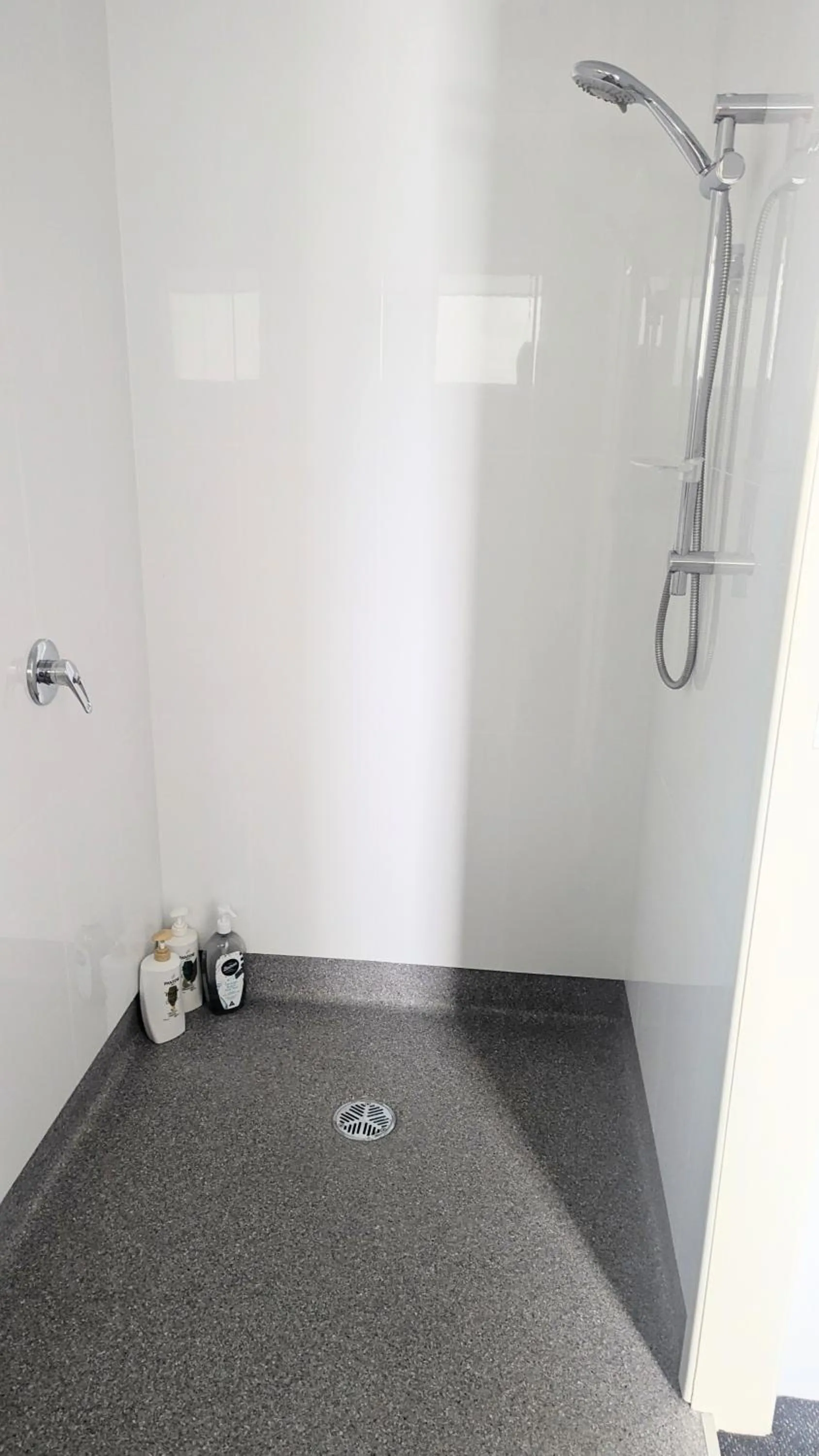 PROSERPINE MOTOR LODGE