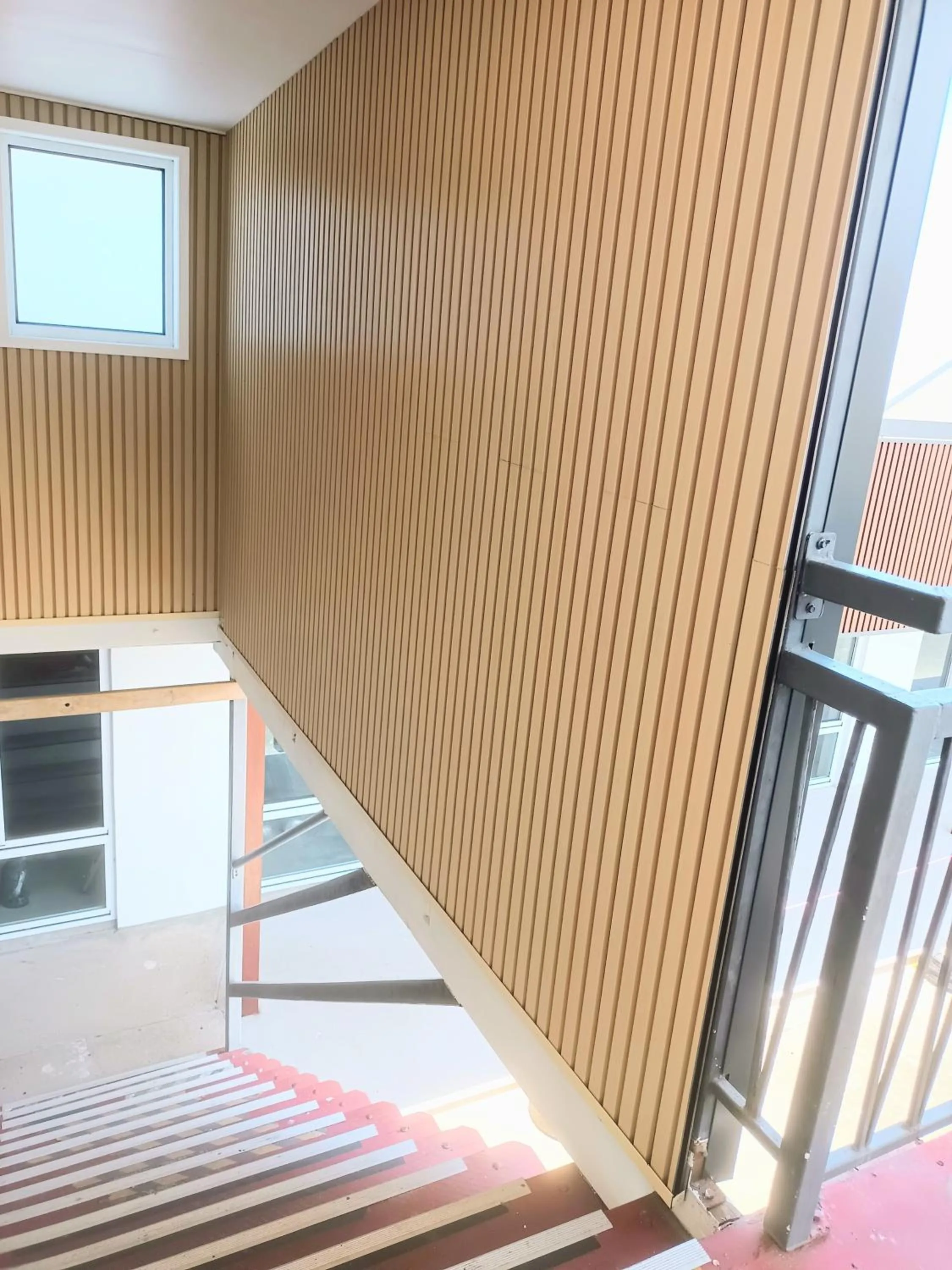 Property building in PROSERPINE MOTOR LODGE