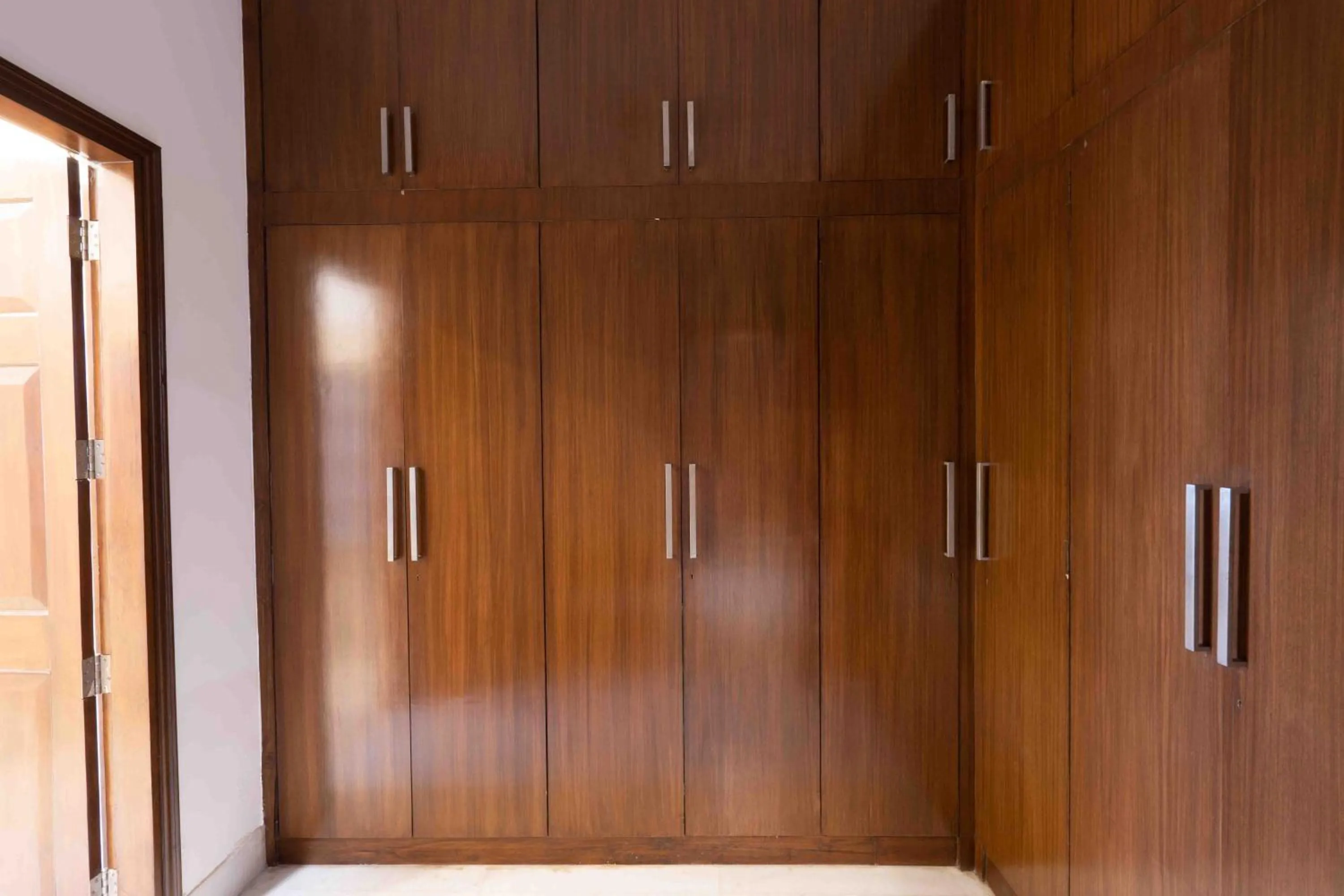 Other in The Atman Dharamshala by Leisure Hotels