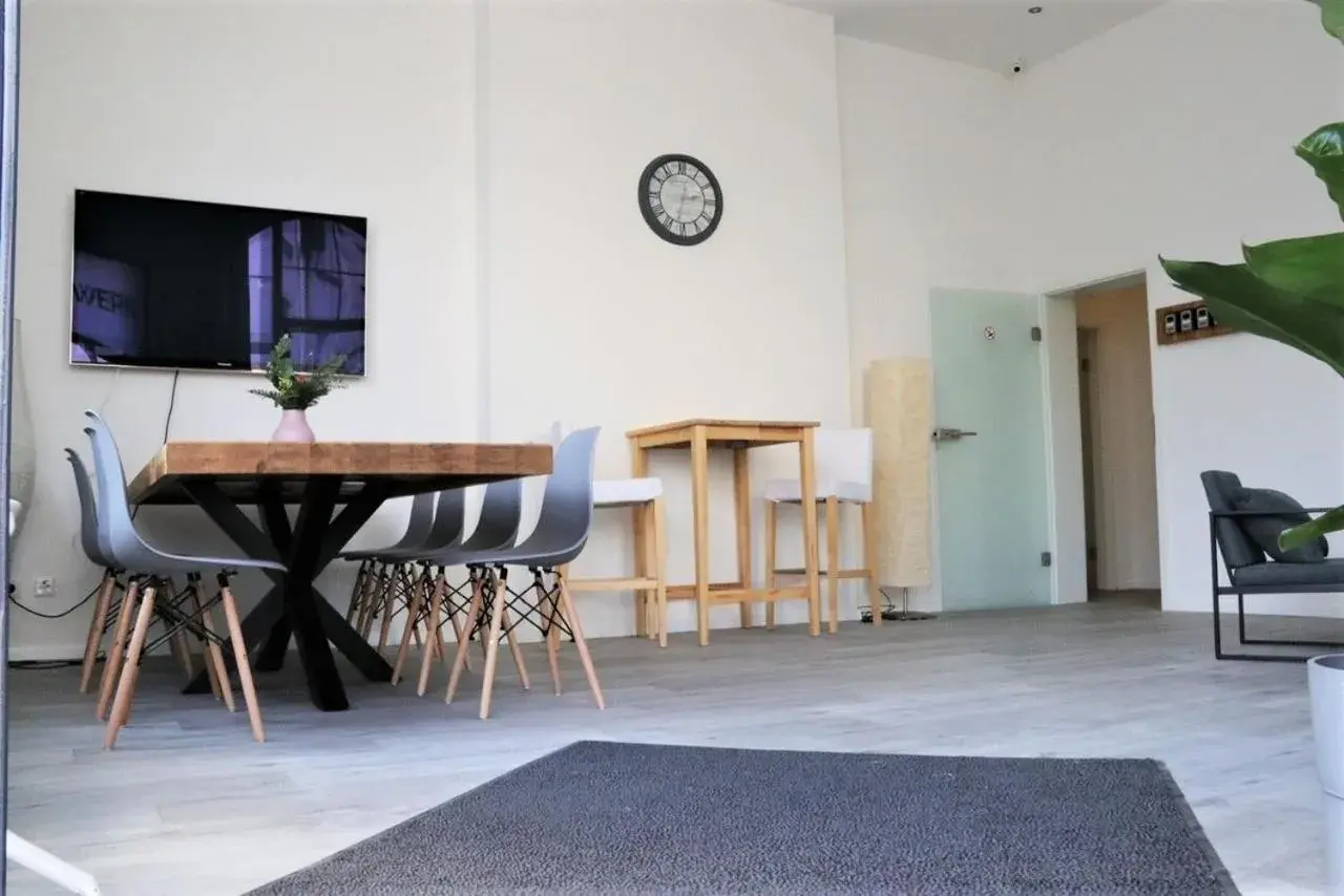 Schlafkonzept Hannover Schlafkonzept Hannover