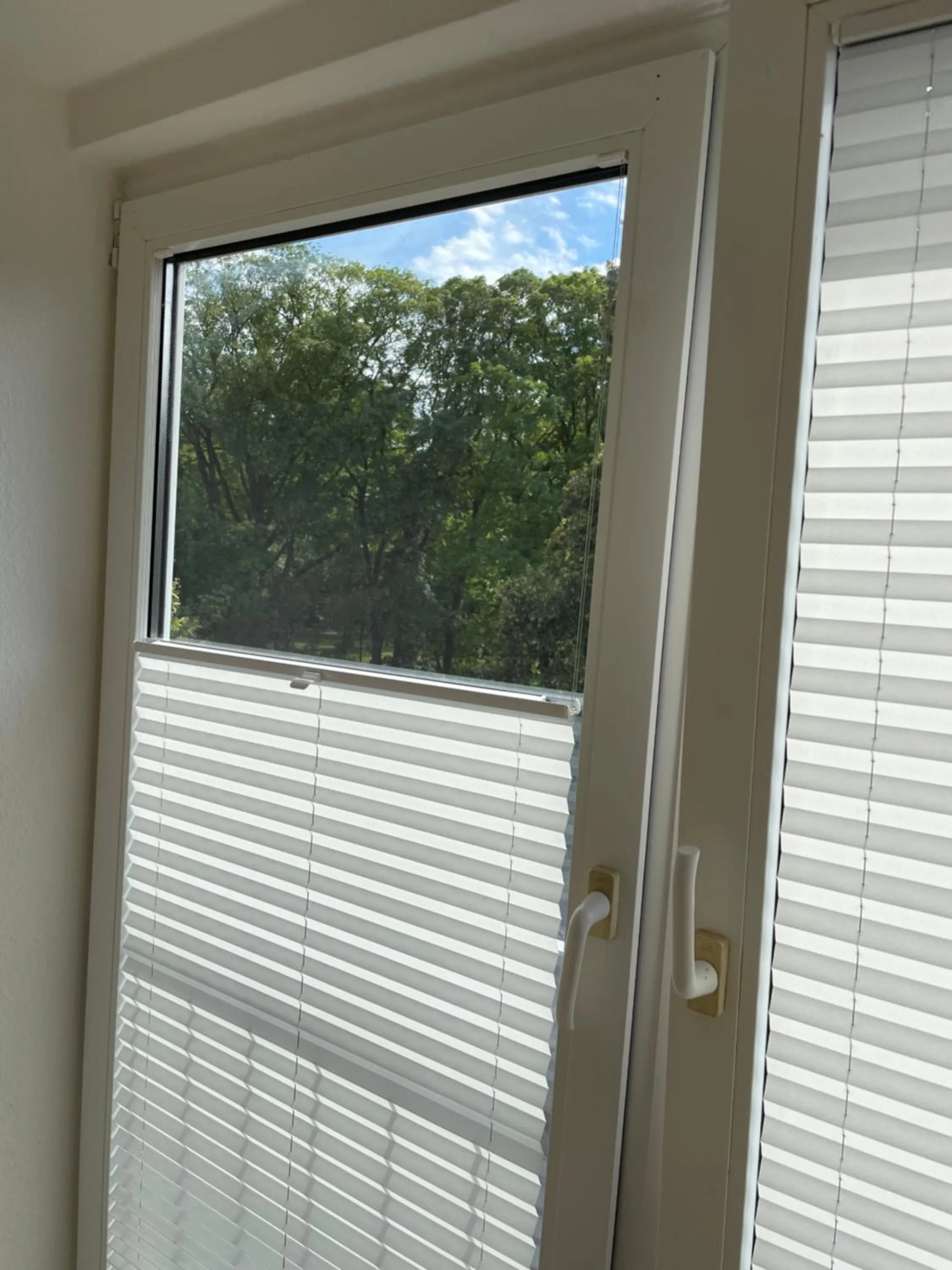 Day in Schlafkonzept Hannover