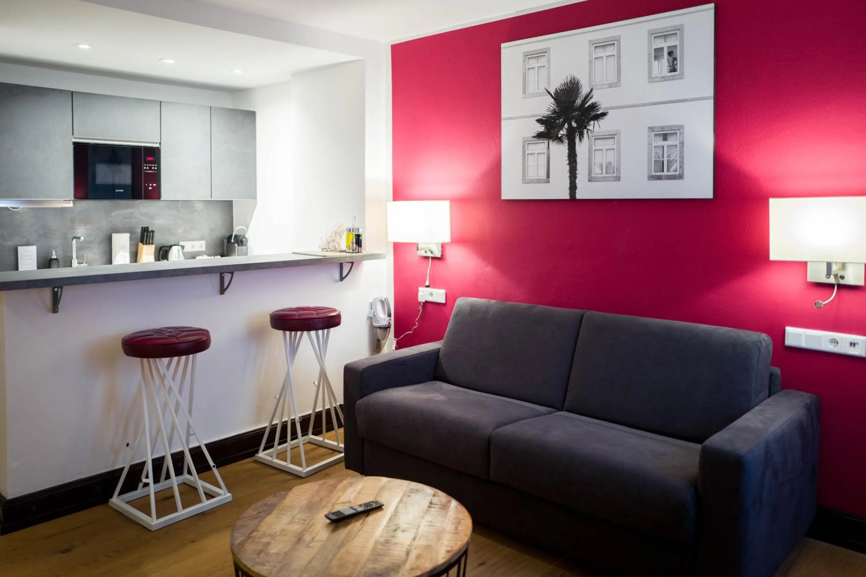 Altstadt Hotel Stadtkrug