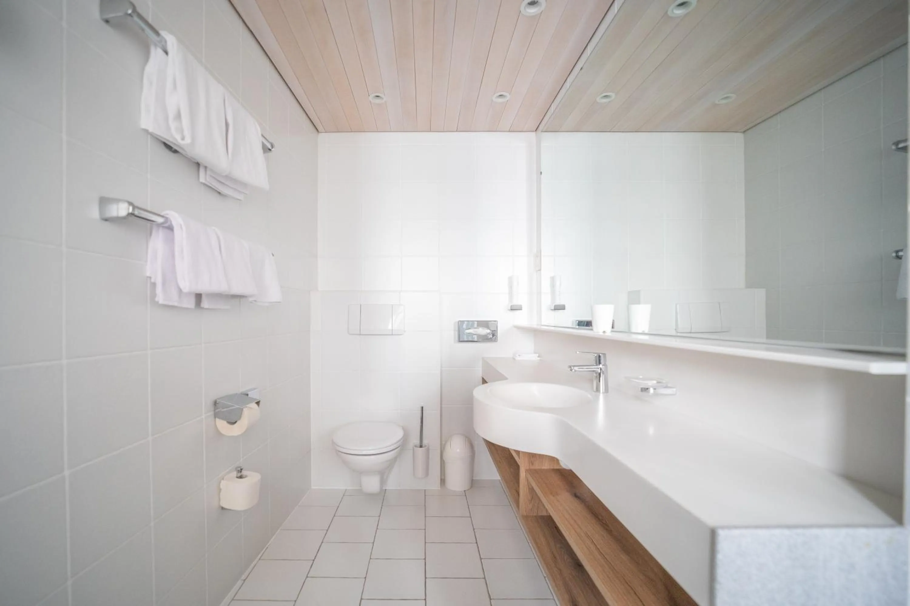 Altstadt Hotel Stadtkrug