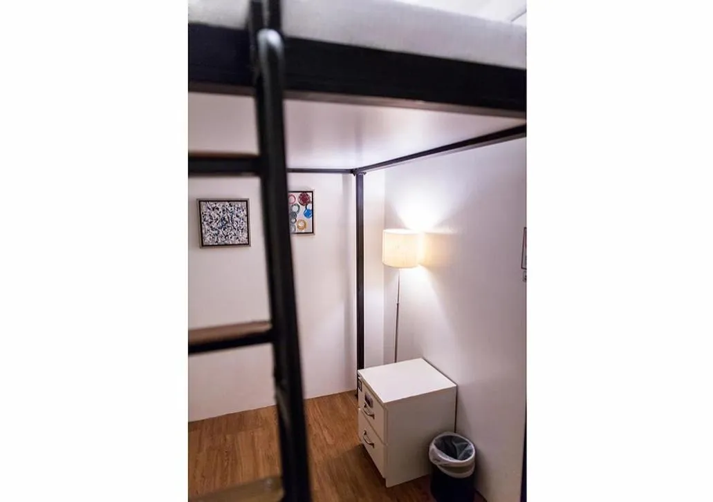 K Hotel Aliwal (Premier)