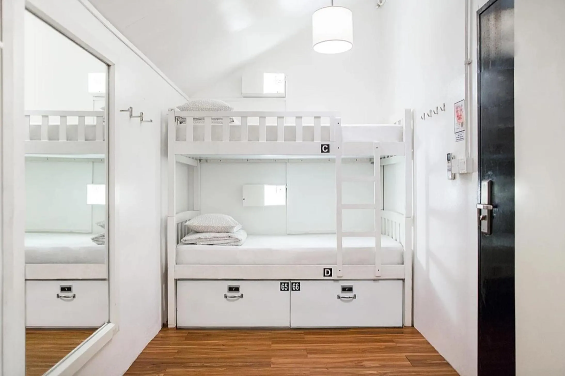 K Hotel Aliwal (Premier)