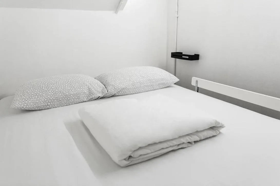 K Hotel Aliwal (Premier)