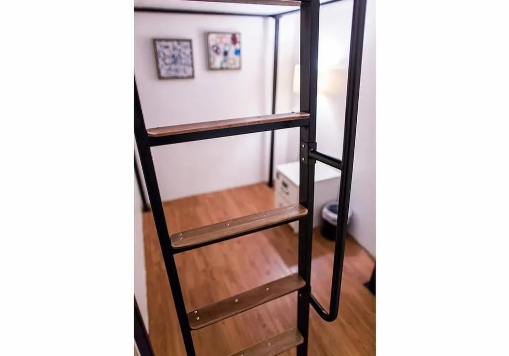 K Hotel Aliwal (Premier)