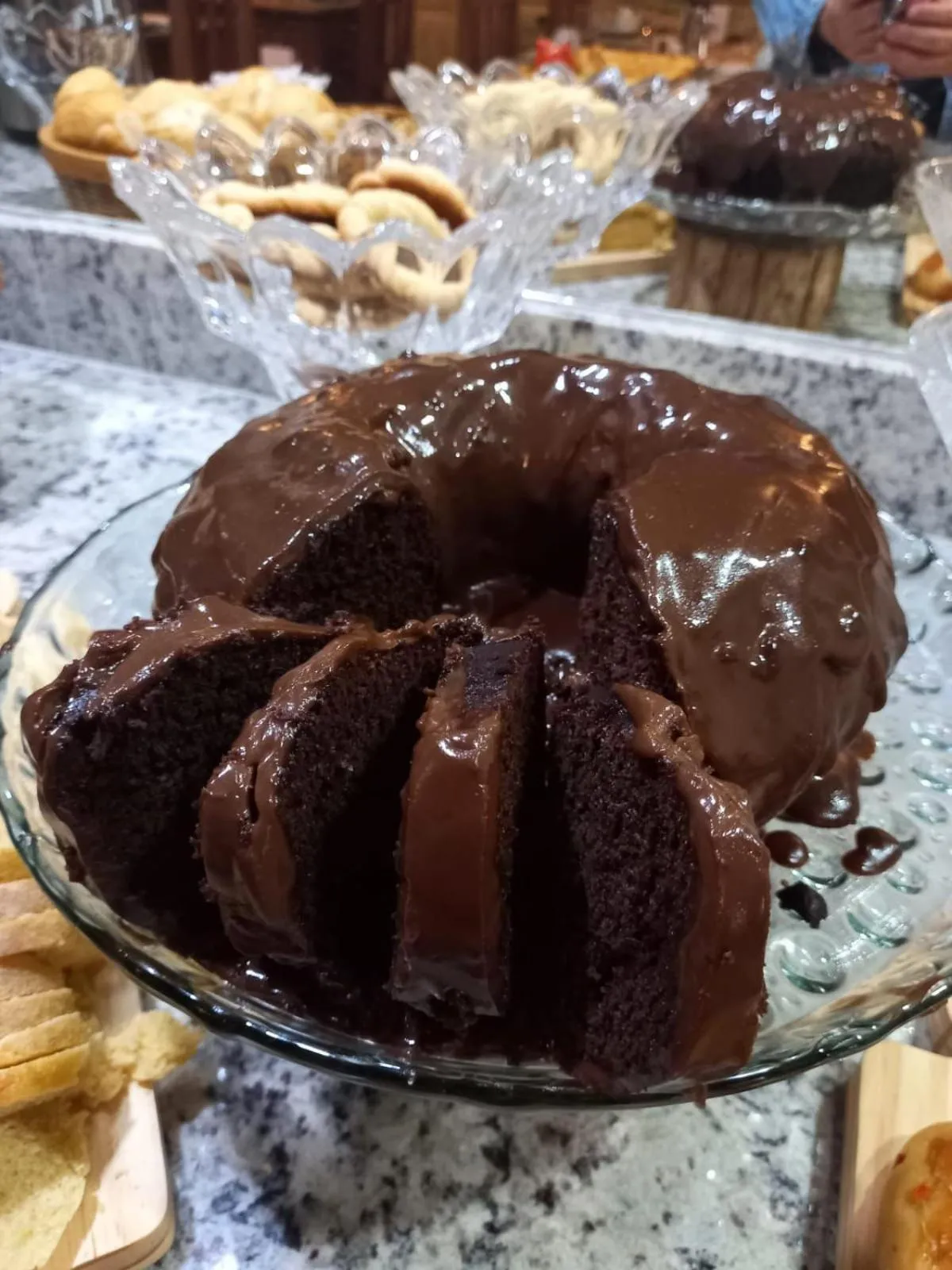 POUSADA CAPIM LIMÃO