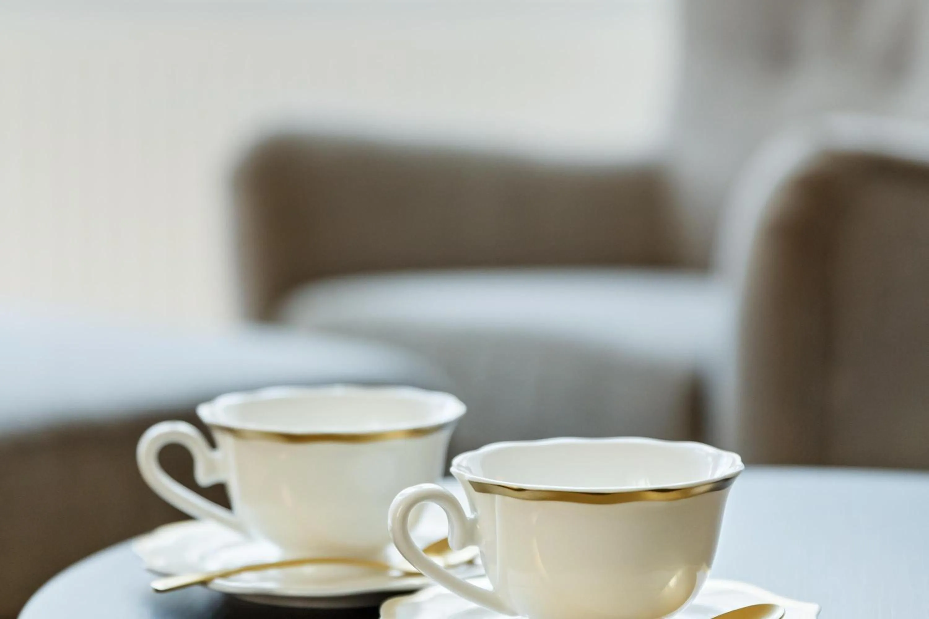 Coffee/tea facilities in Hotel Rathauspark Wien