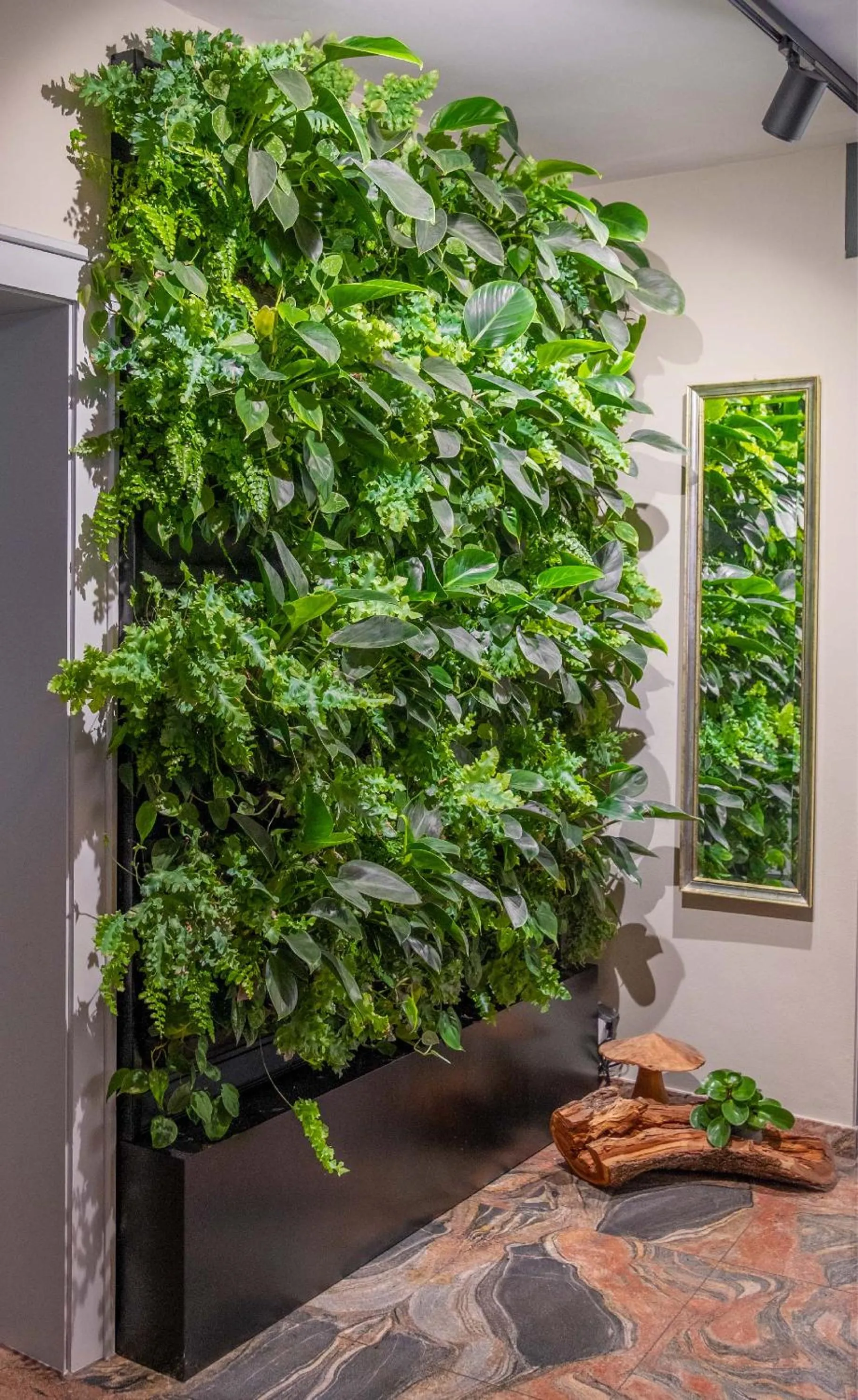 Meeting/conference room in Das Grüne Hotel zur Post - 100 % BIO