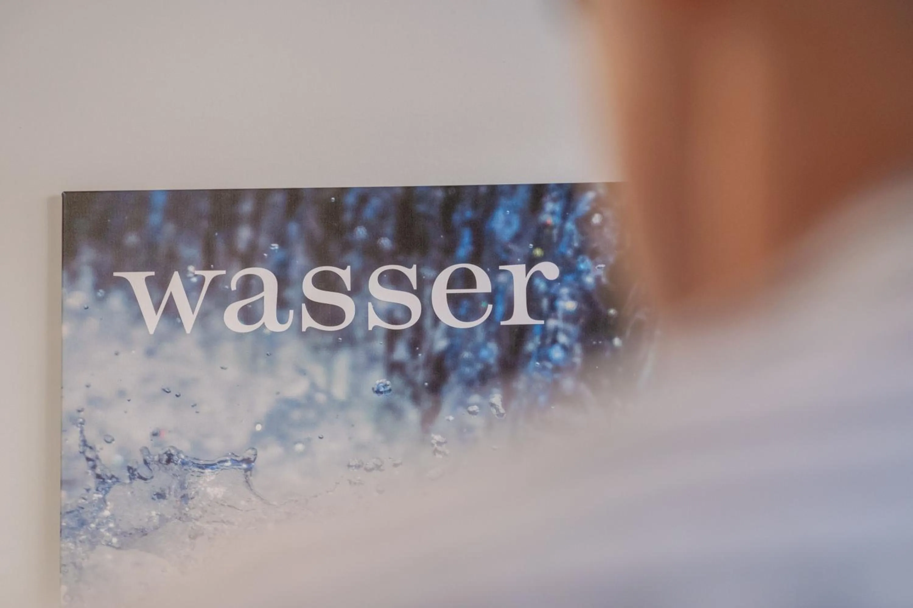 Meeting/conference room in Das Grüne Hotel zur Post - 100 % BIO