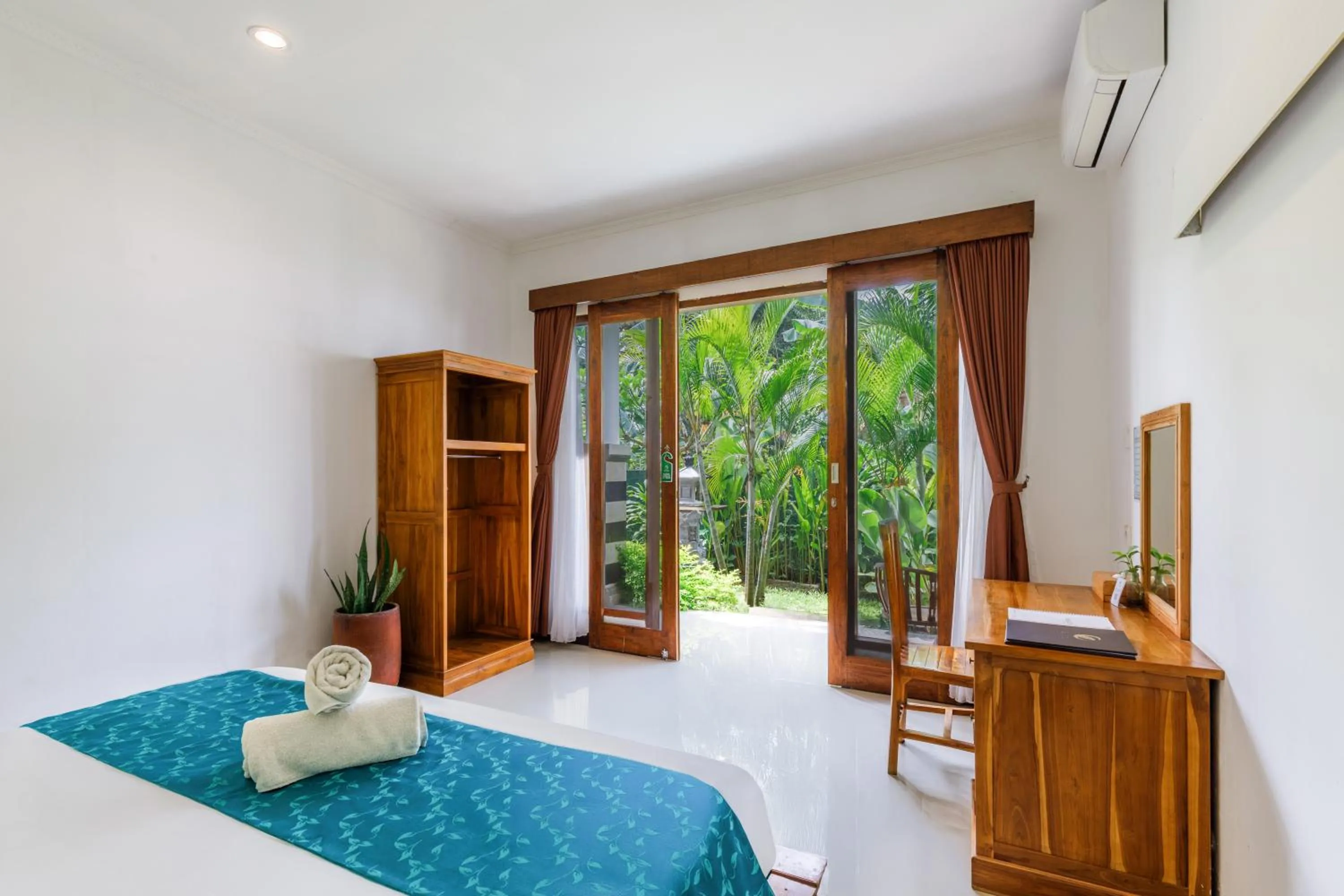 Ped Cottage Nusa Penida