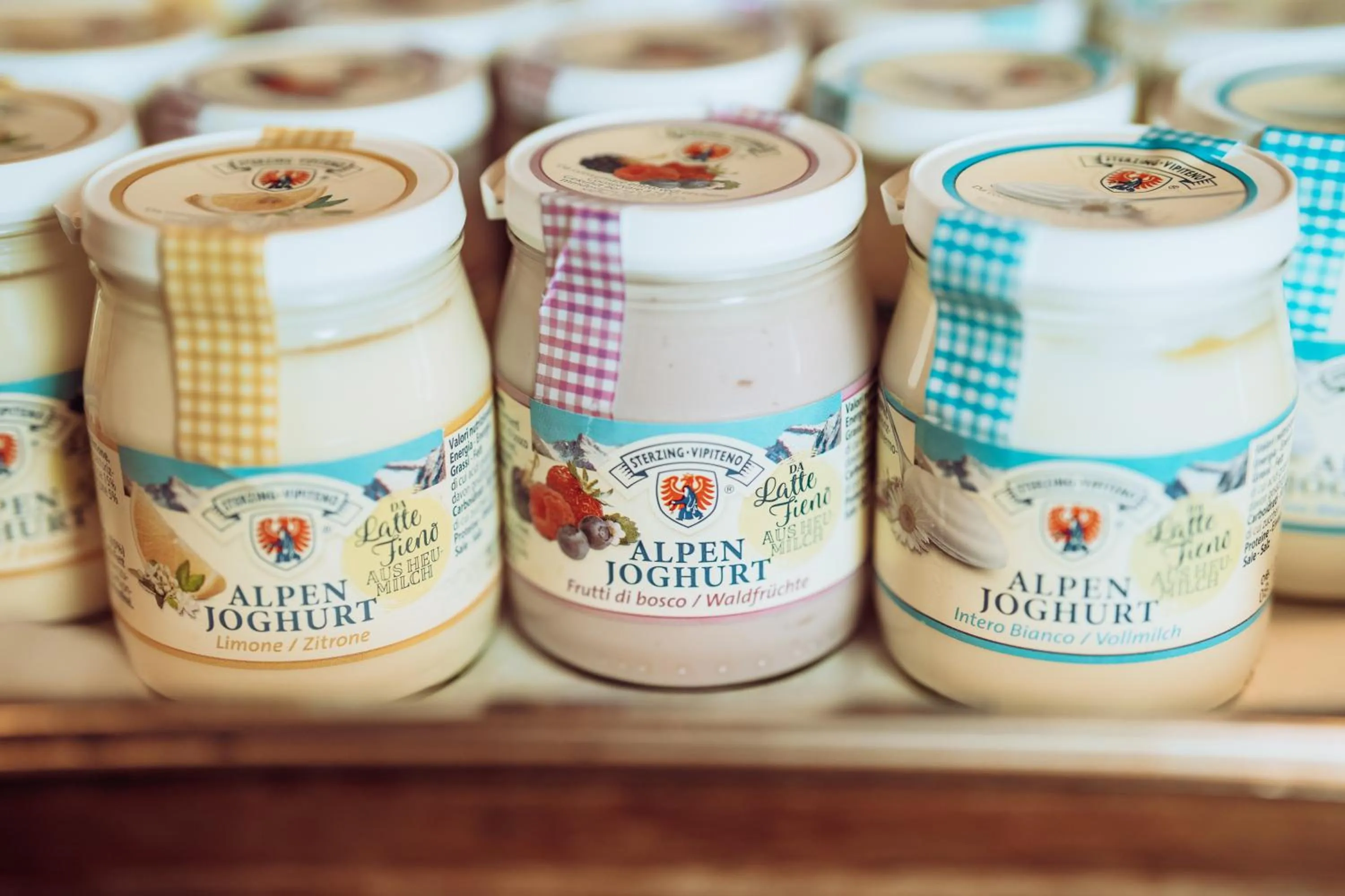 Breakfast in Max Brown Hotel 7th District, part of Sircle Collection