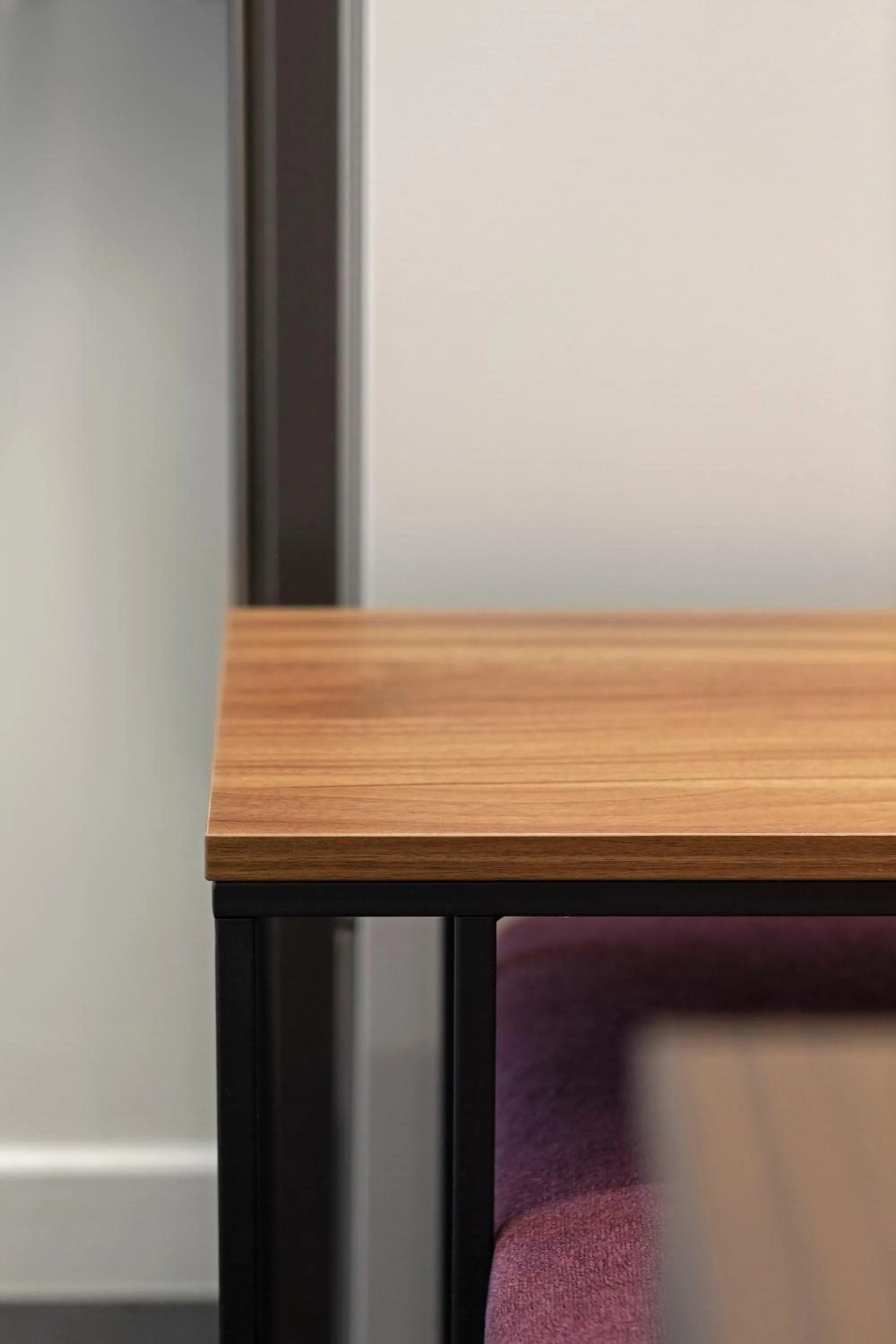 Busan Lounge 26 Hotel